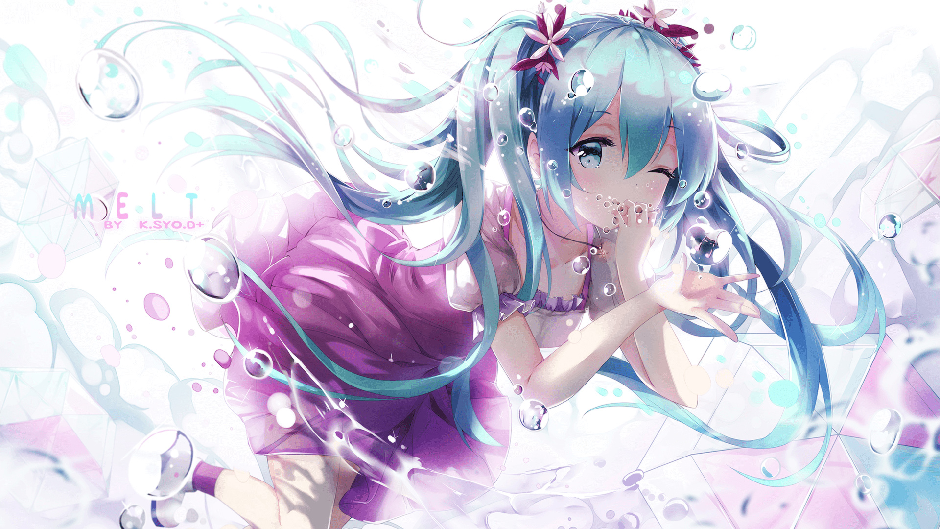 爱游戏入口-利拉德时刻，世界排名争夺战之夜的绝对主宰