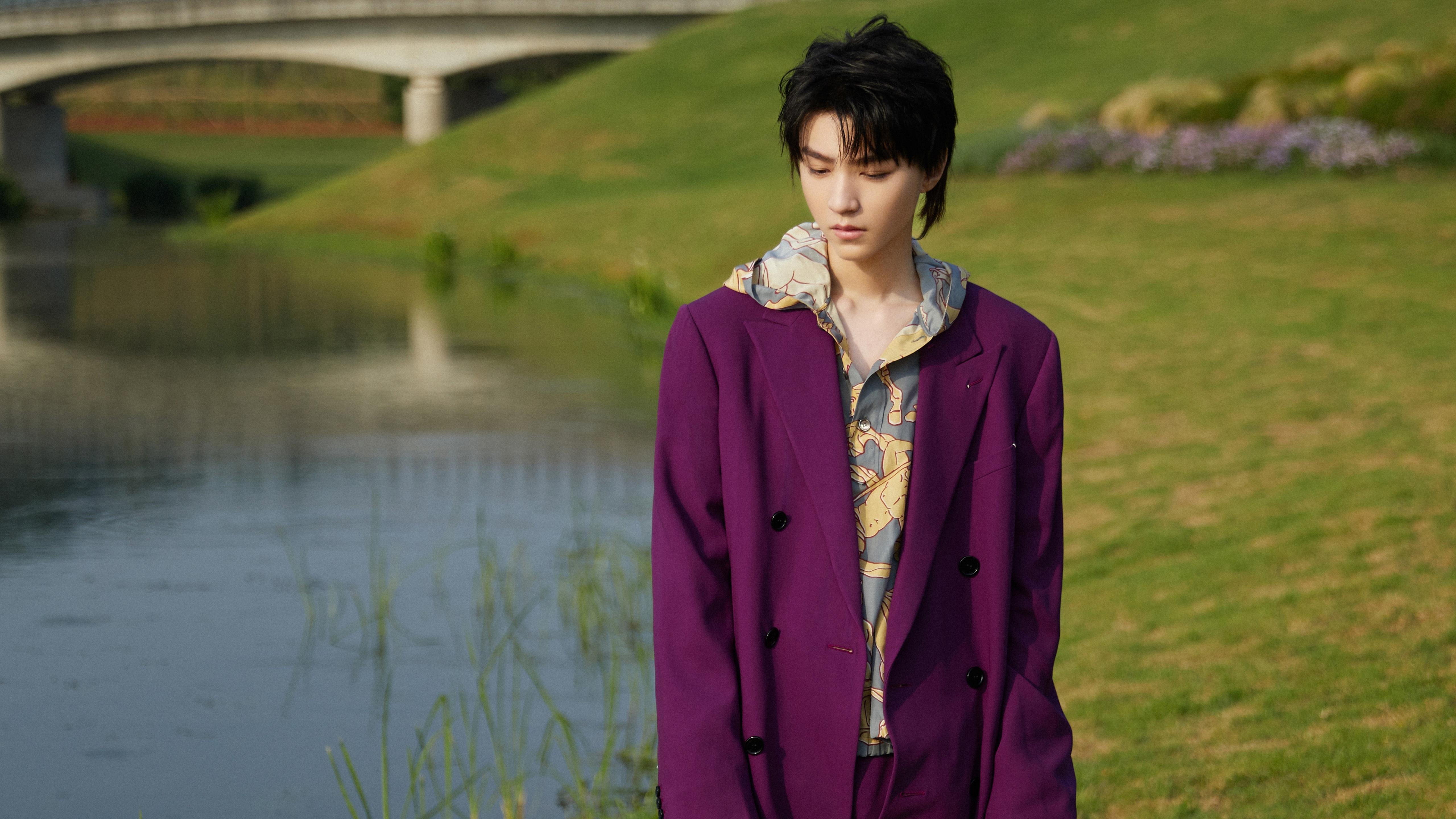 利拉德时刻,世界排名争夺战之夜的绝对主宰