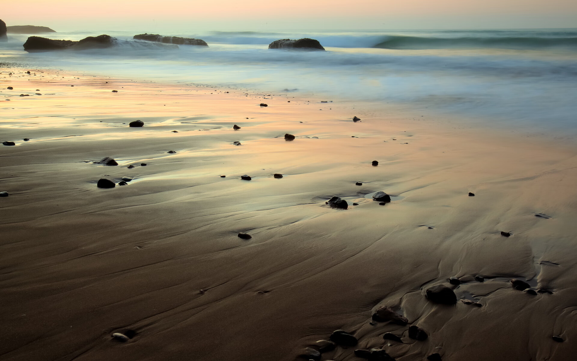 爱游戏tv-哈登化身蜂王刺穿圣城！44+12史诗一战改写两队命运轨迹