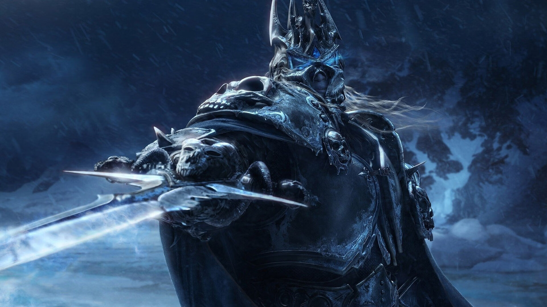 哈登化身蜂王刺穿圣城!44+12史诗一战改写两队命运轨迹