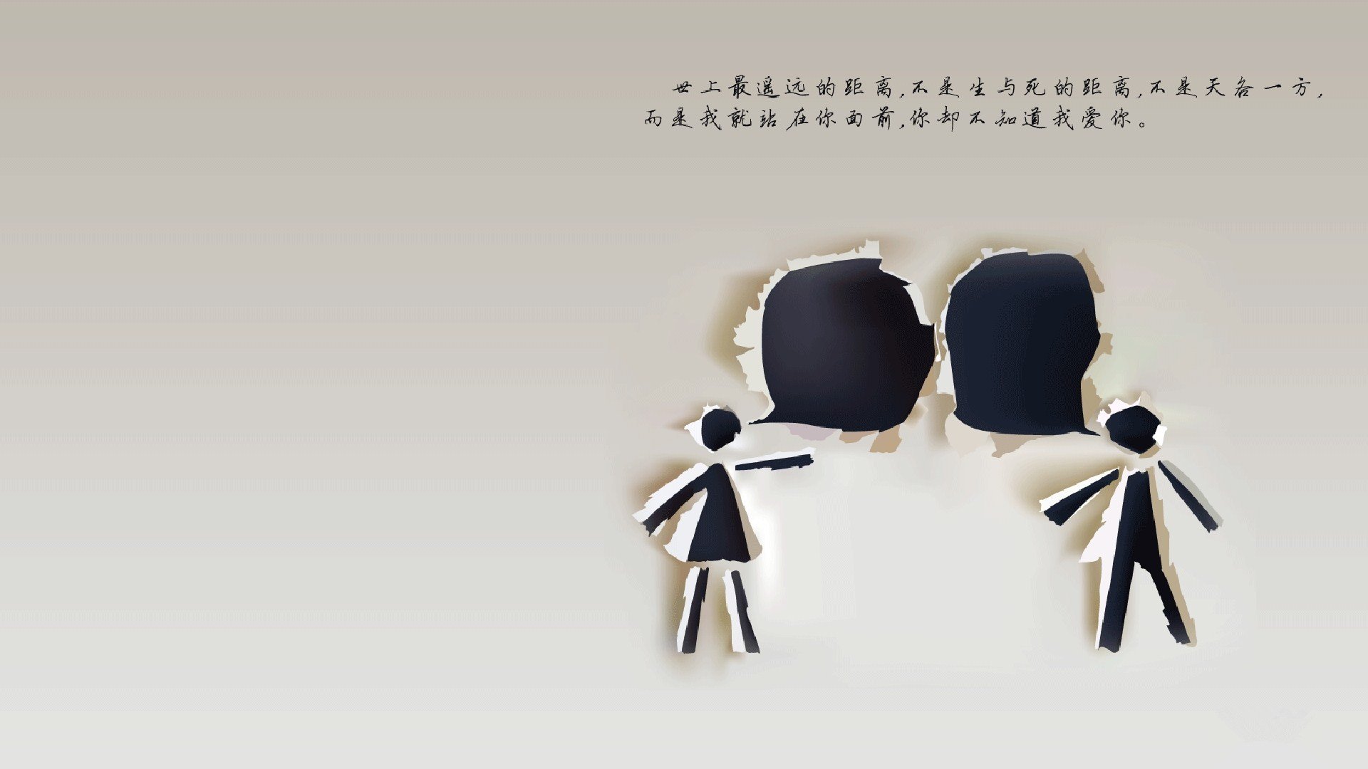 从哥本哈根到总决赛,卡马文加用丹麦战术在NBA赛场接管比赛