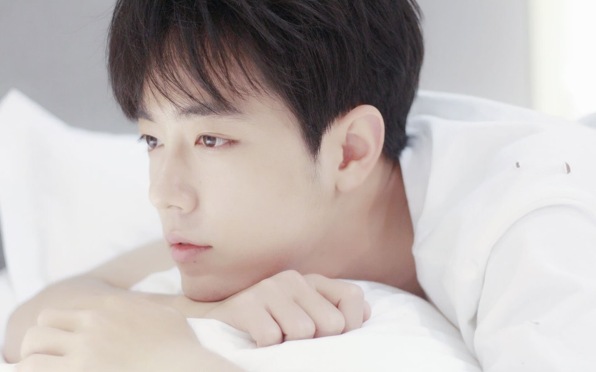 爱游戏在线-当完美机器启动，巴尔韦德定义奥运关键战的唯一性