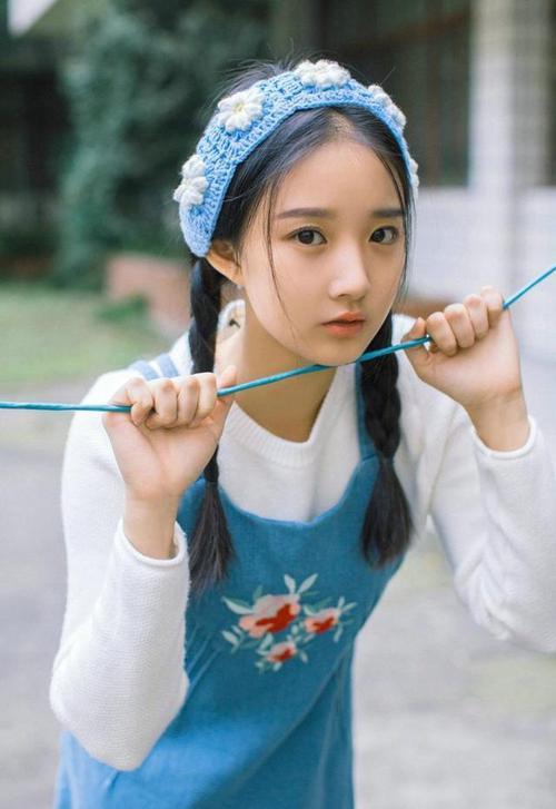 极速揭幕与强行逆转,当F1新赛季遇见NBA硬仗