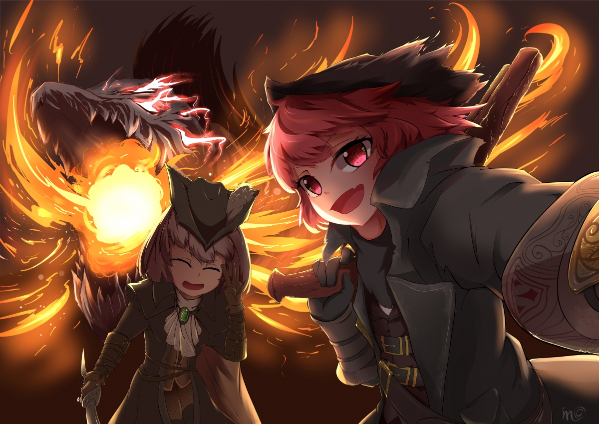 绿茵与硬木的狂欢,当意甲德比遇上纽约德比的双城记