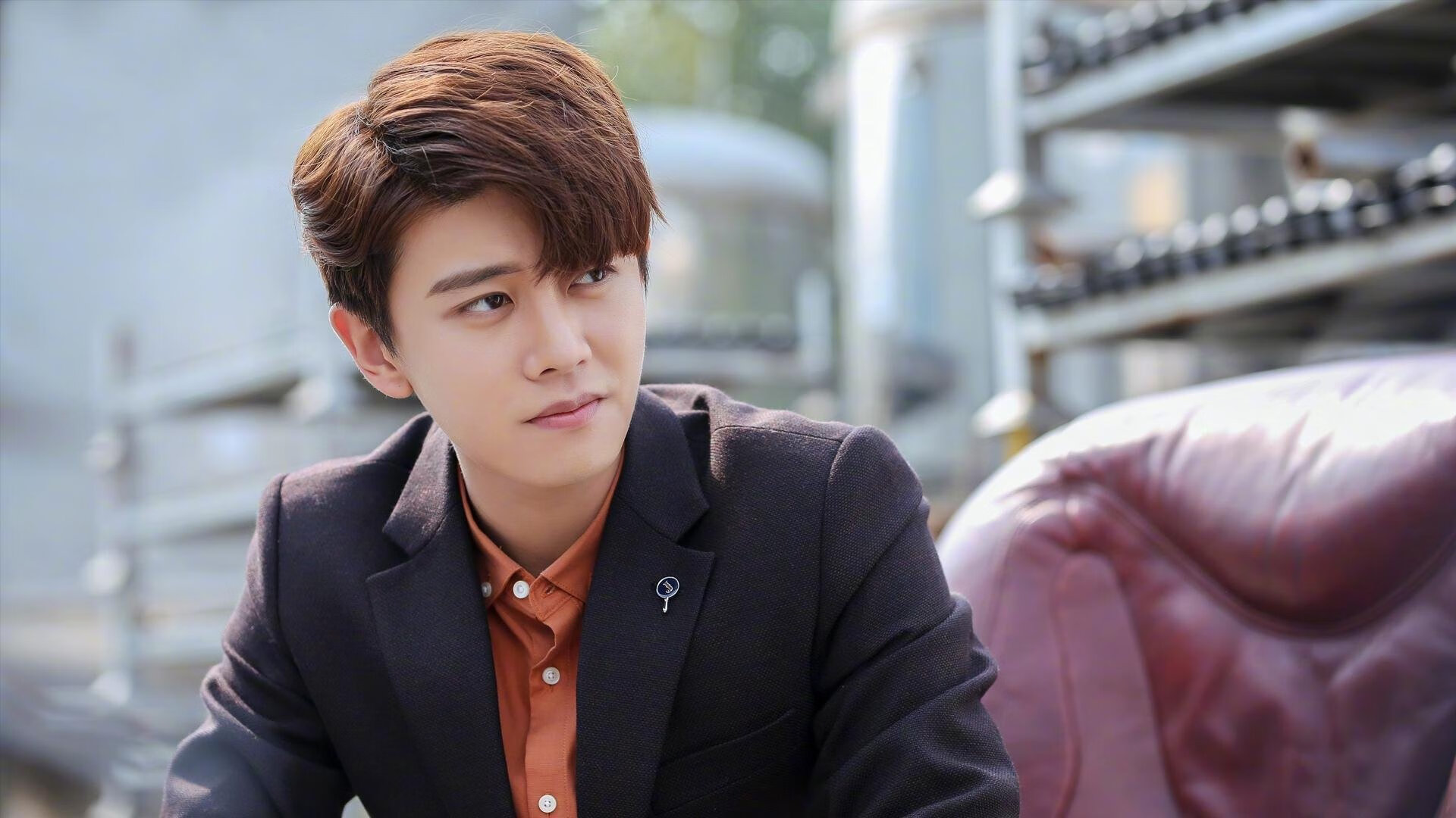 节奏大师文班亚马主导攻防窒息之战,鹈鹕末节绞杀险胜快船