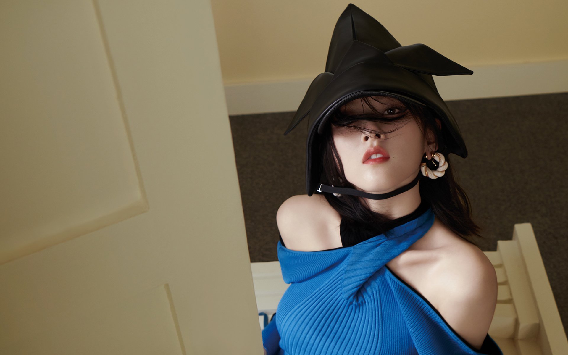 爱游戏官网-独行侠持盾者与雷霆之怒，当孤胆英雄遇上团队铁拳