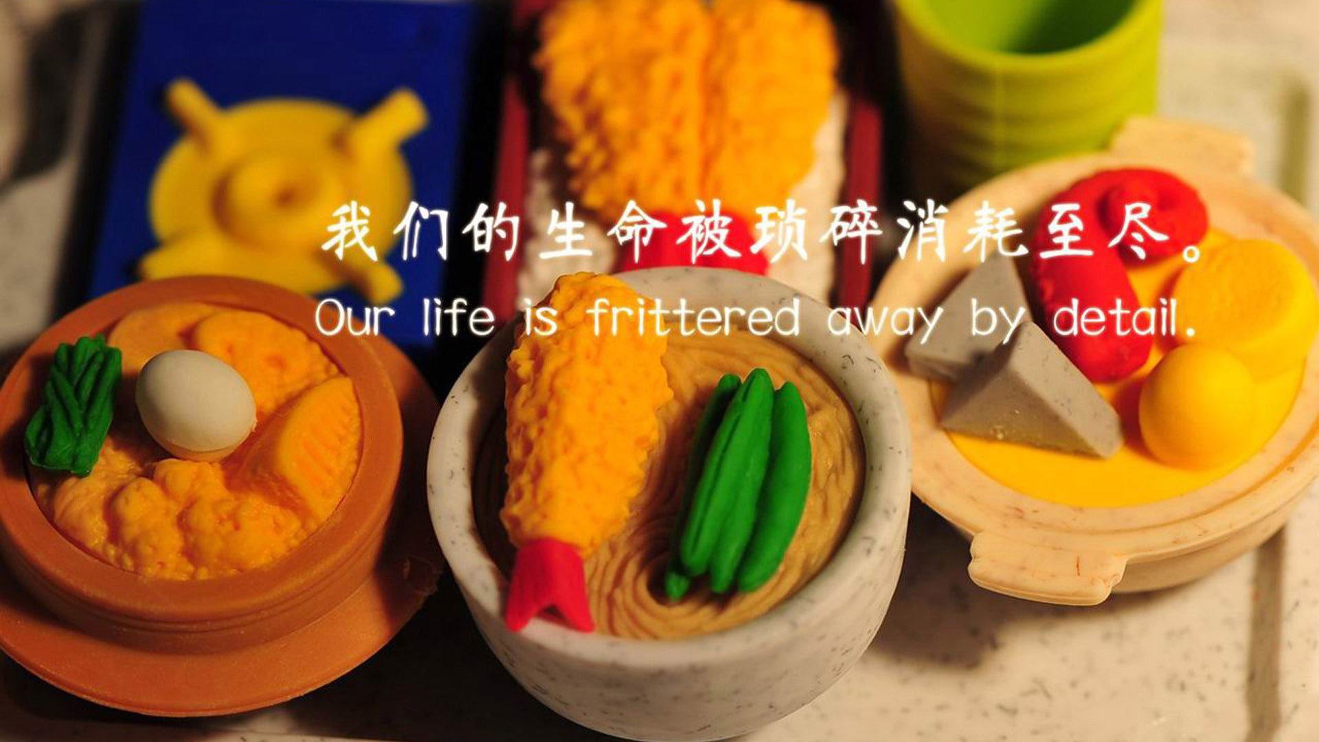 爱游戏在线-京多安慈善赛独领风骚，波兰与加拿大对决燃爆全场