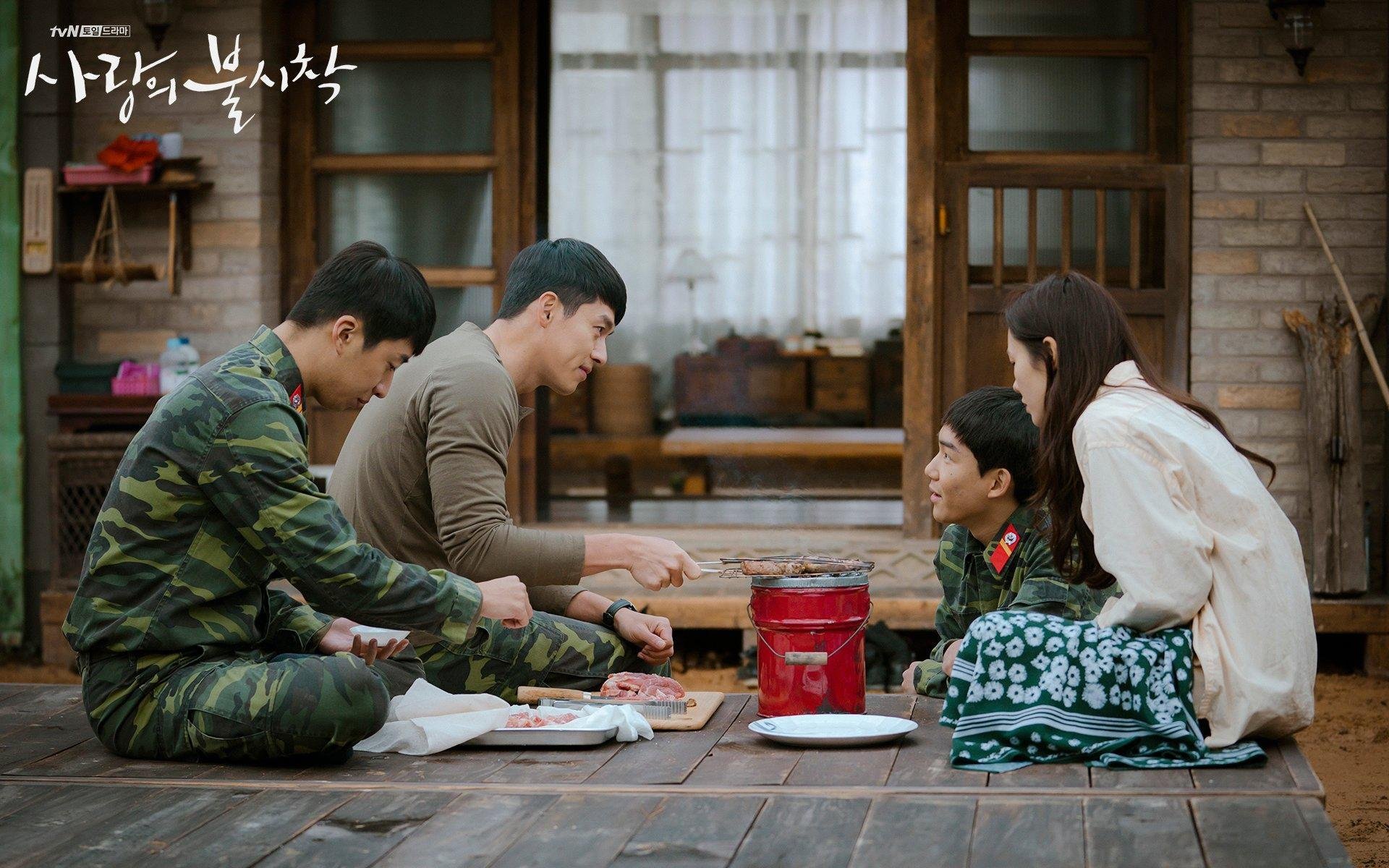 京多安慈善赛独领风骚,波兰与加拿大对决燃爆全场