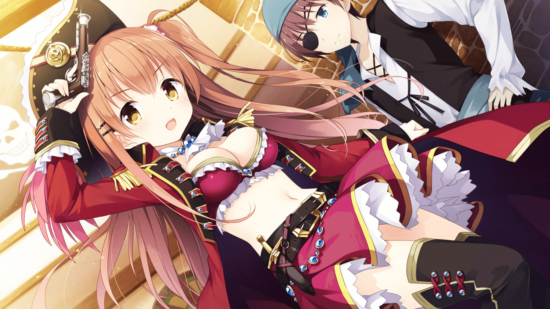 双线交错,当姆巴佩的闪电划过梅阿查的铜墙铁壁