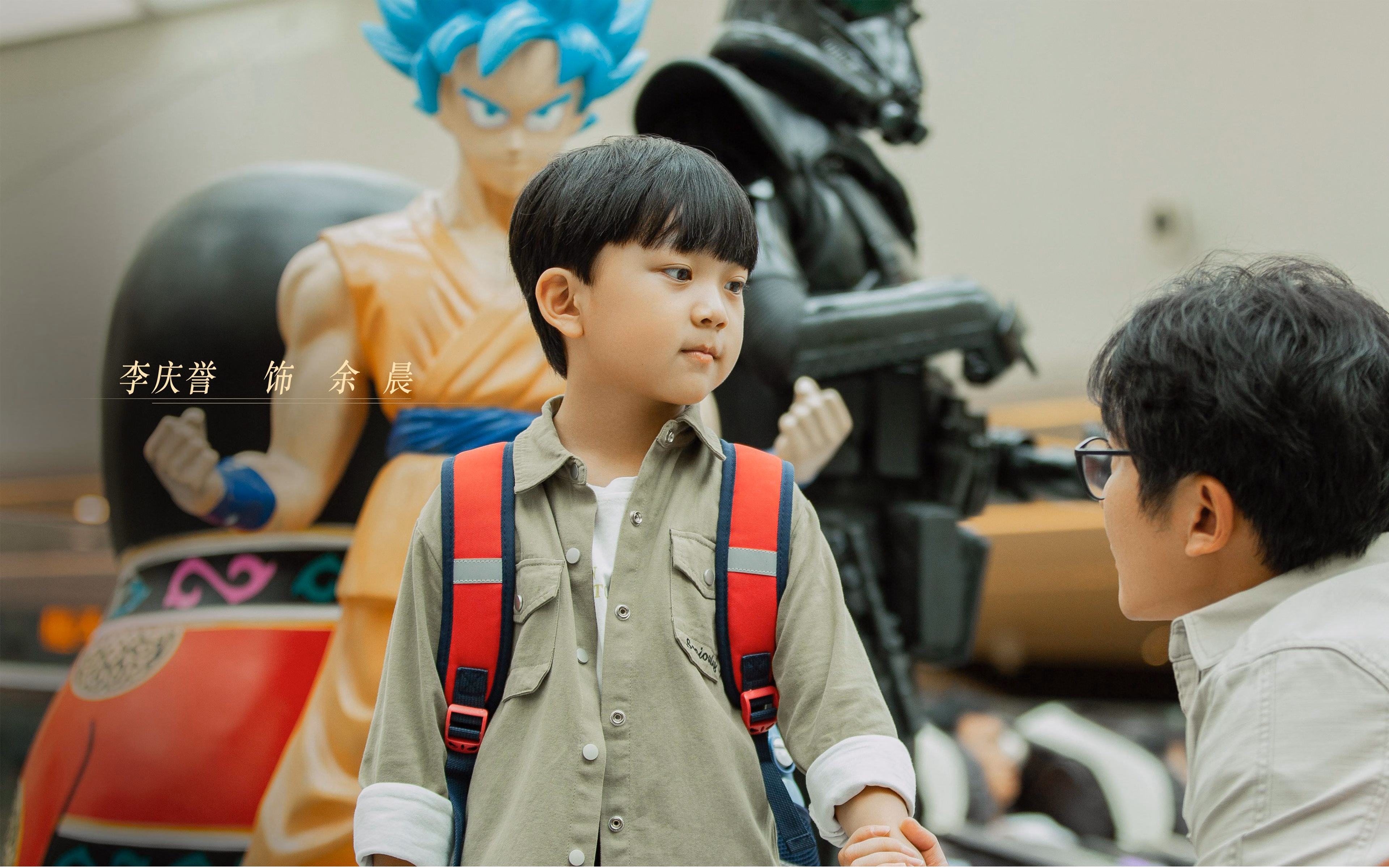 爱游戏在线-双城记，快船铁血收割之夜，恩比德欧陆封神之时