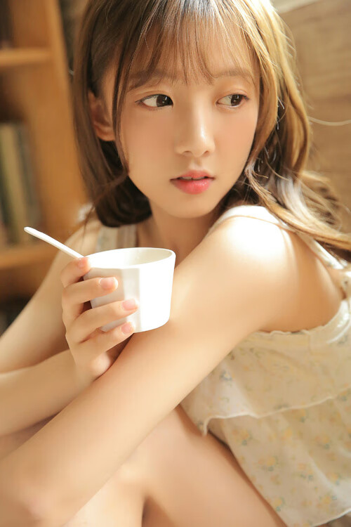 爱游戏-希腊怪兽觉醒！萨城国王力擒费城