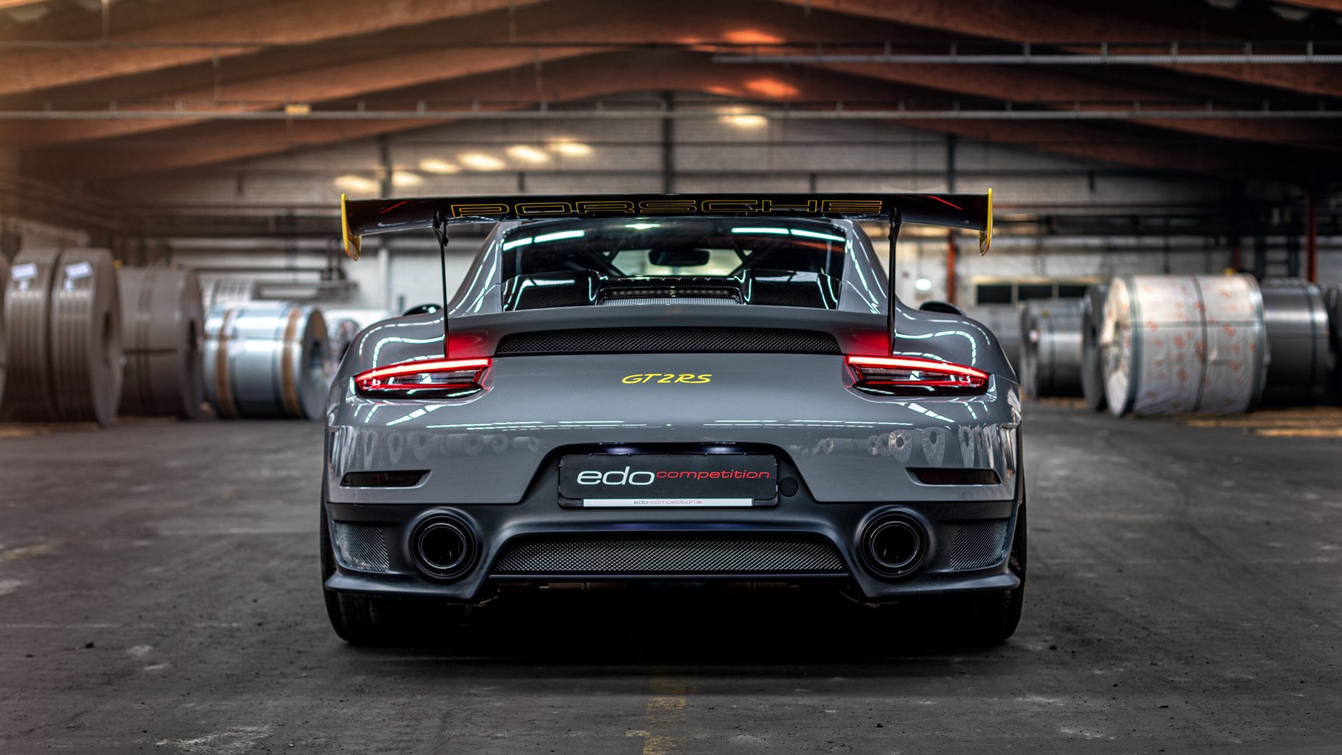 改写秩序之战!洪都拉斯掀翻哥斯达黎加,2026世界杯晋级之路骤起风云