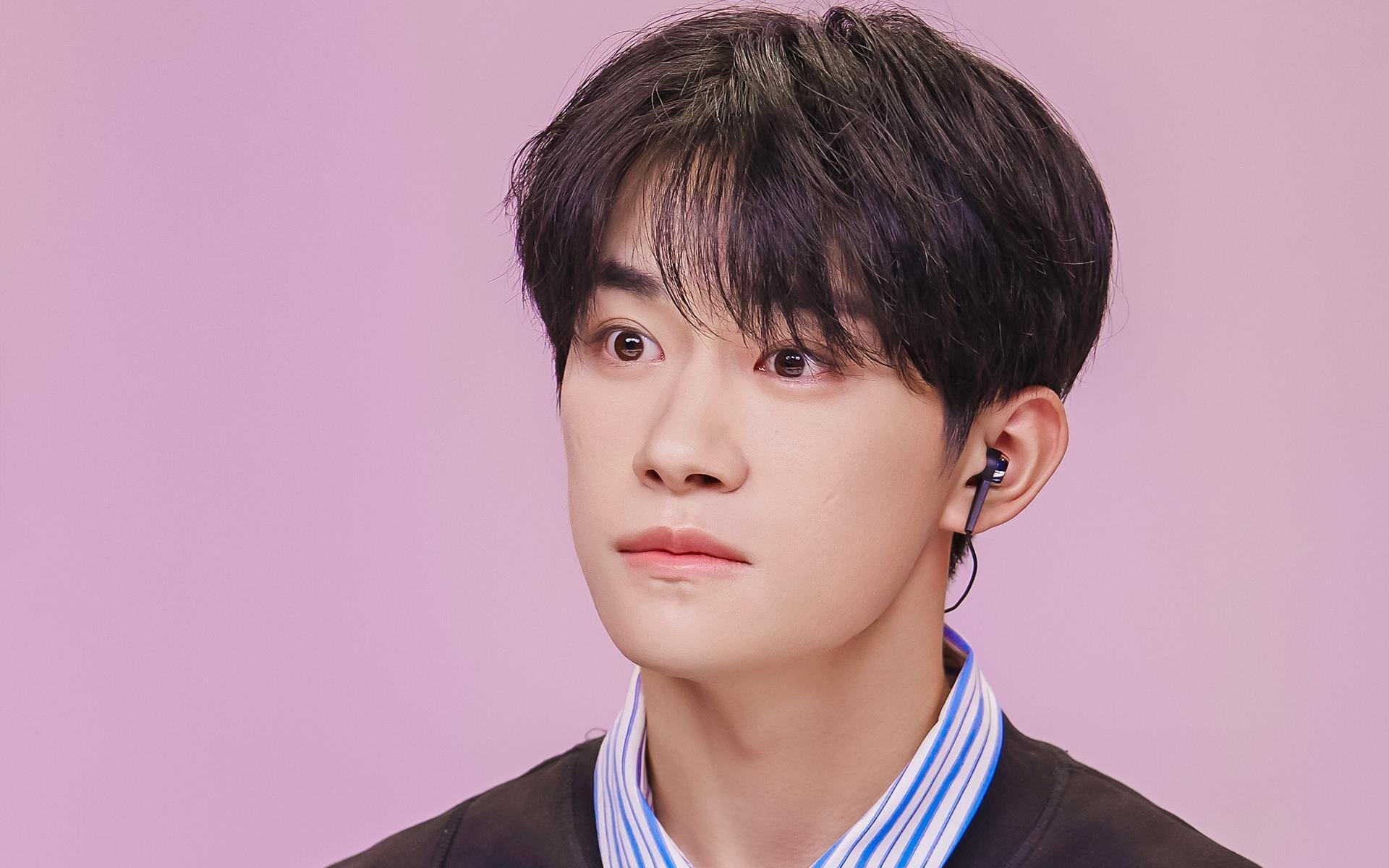 爱游戏体育-北境棋手，当德甲黄黑军团遭遇威尔士红龙，厄德高如何成为唯一的攻防转换核心