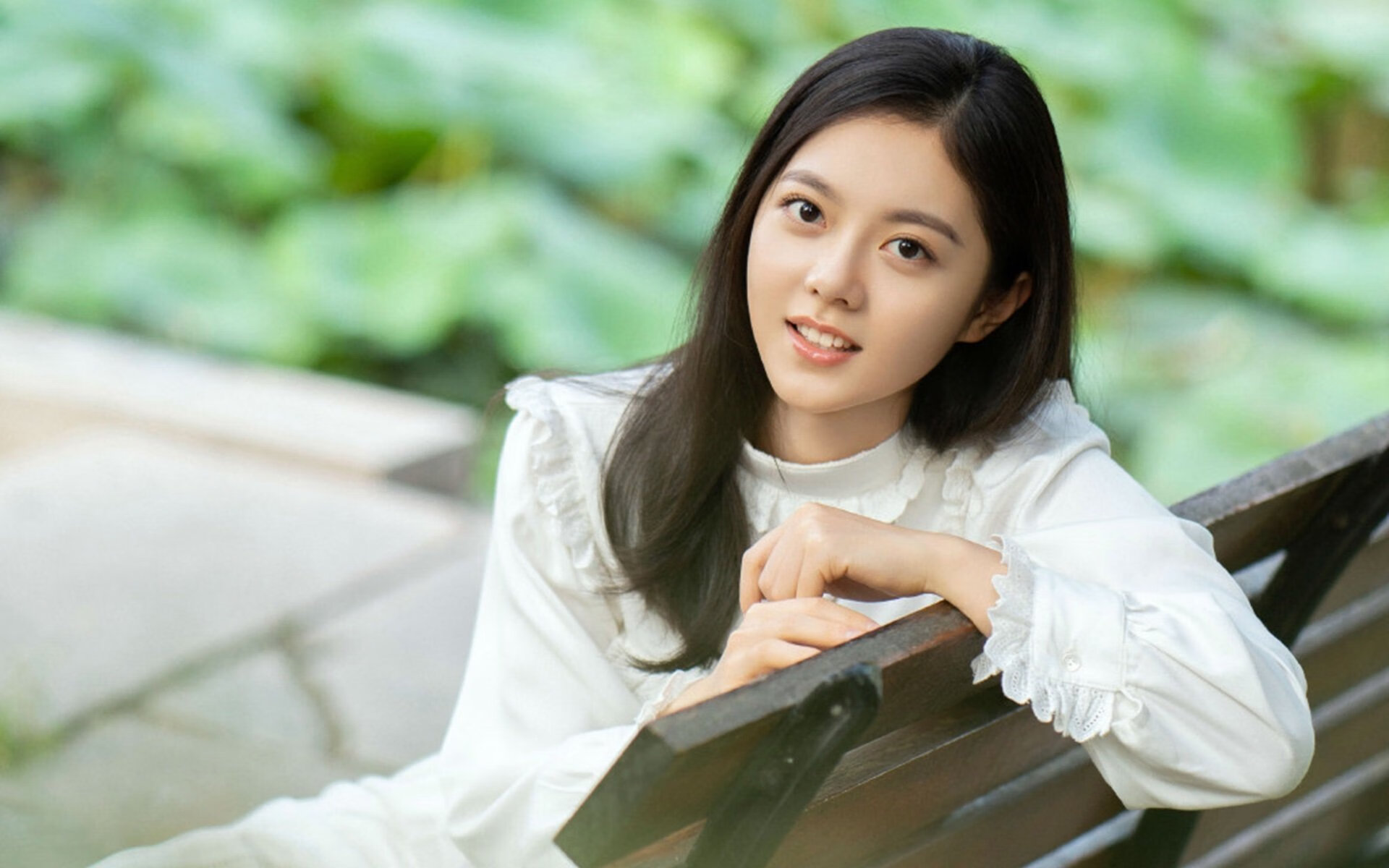 北境棋手,当德甲黄黑军团遭遇威尔士红龙,厄德高如何成为唯一的攻防转换核心