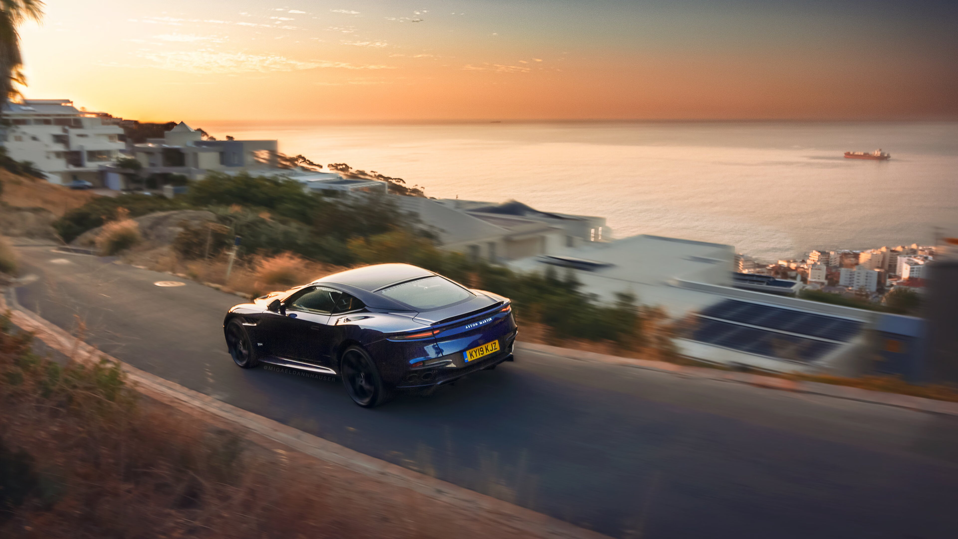 小国逆袭与巨星接管,当代足球的双重魅力