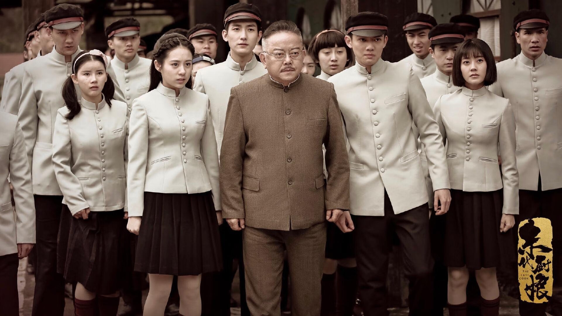 绝境之舞，哈登利刃出鞘，广厦铁壁锁住太阳