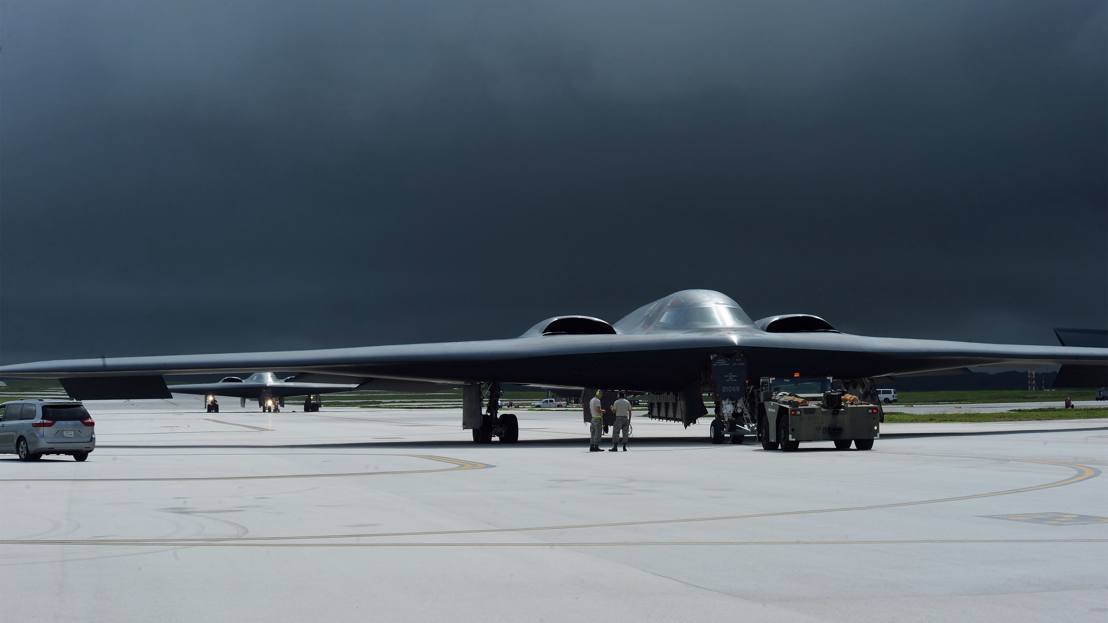 红胎战士与白轮赌局,锡安高能觉醒夜