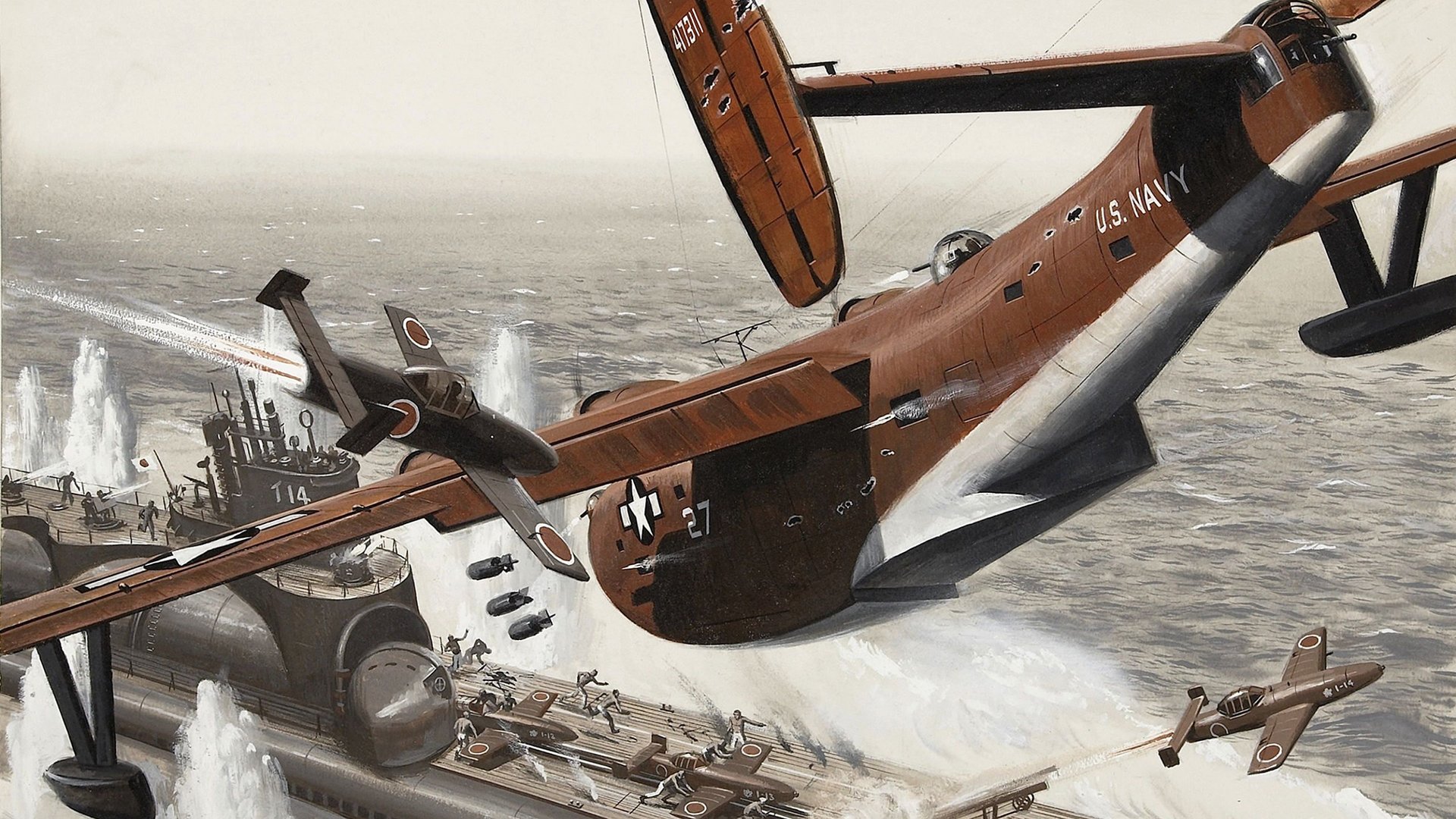 神话终结者,福克斯第三节狂飙击穿南粤铁壁