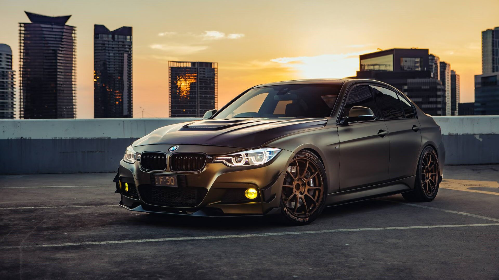 爱游戏在线-快船鏖战深圳迷雾夜，欧文从沉默杀手到东方救赎者