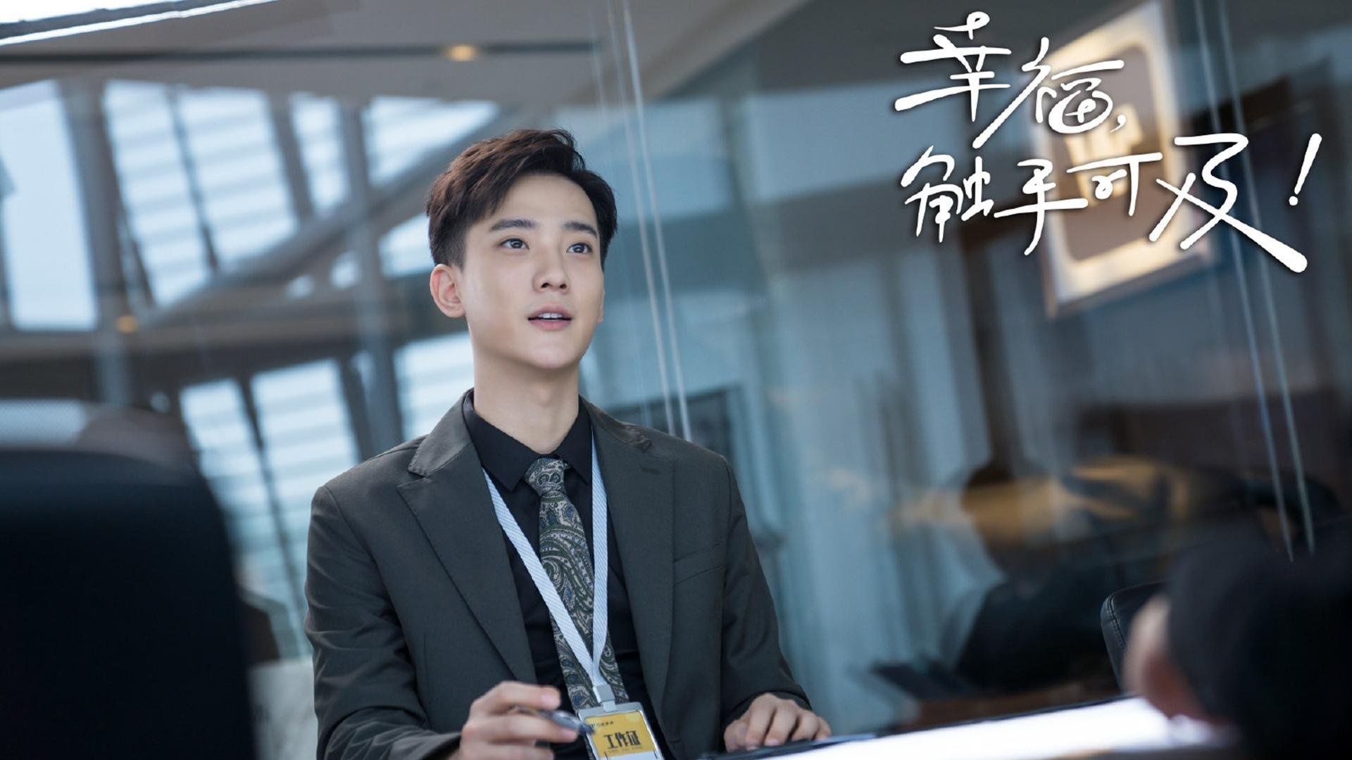 切特点燃燎原火，热火窒息式攻击波摧毁步行者防线