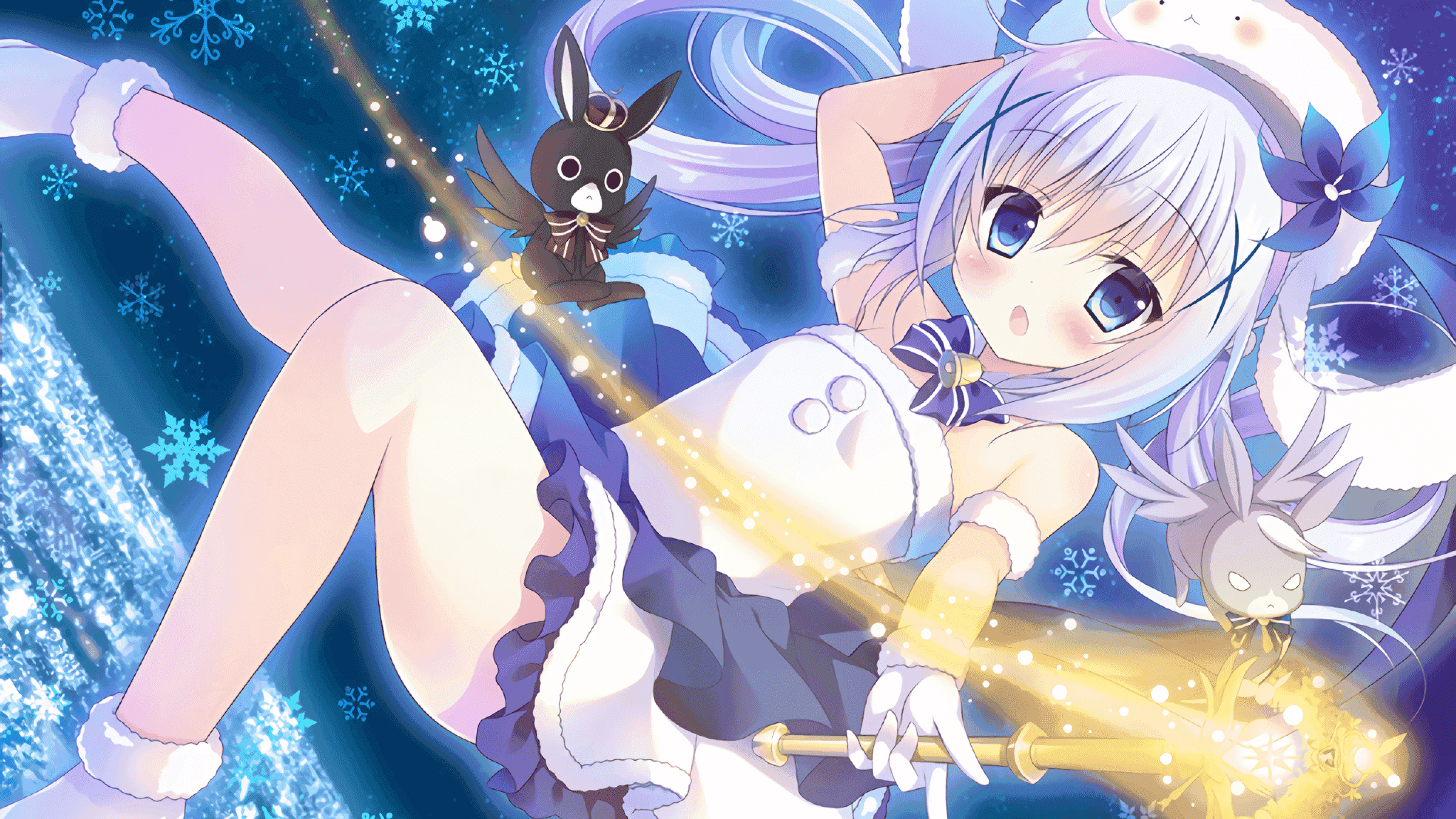 虚空裁判，库里在虚拟风暴中执哨公牛夺冠之战