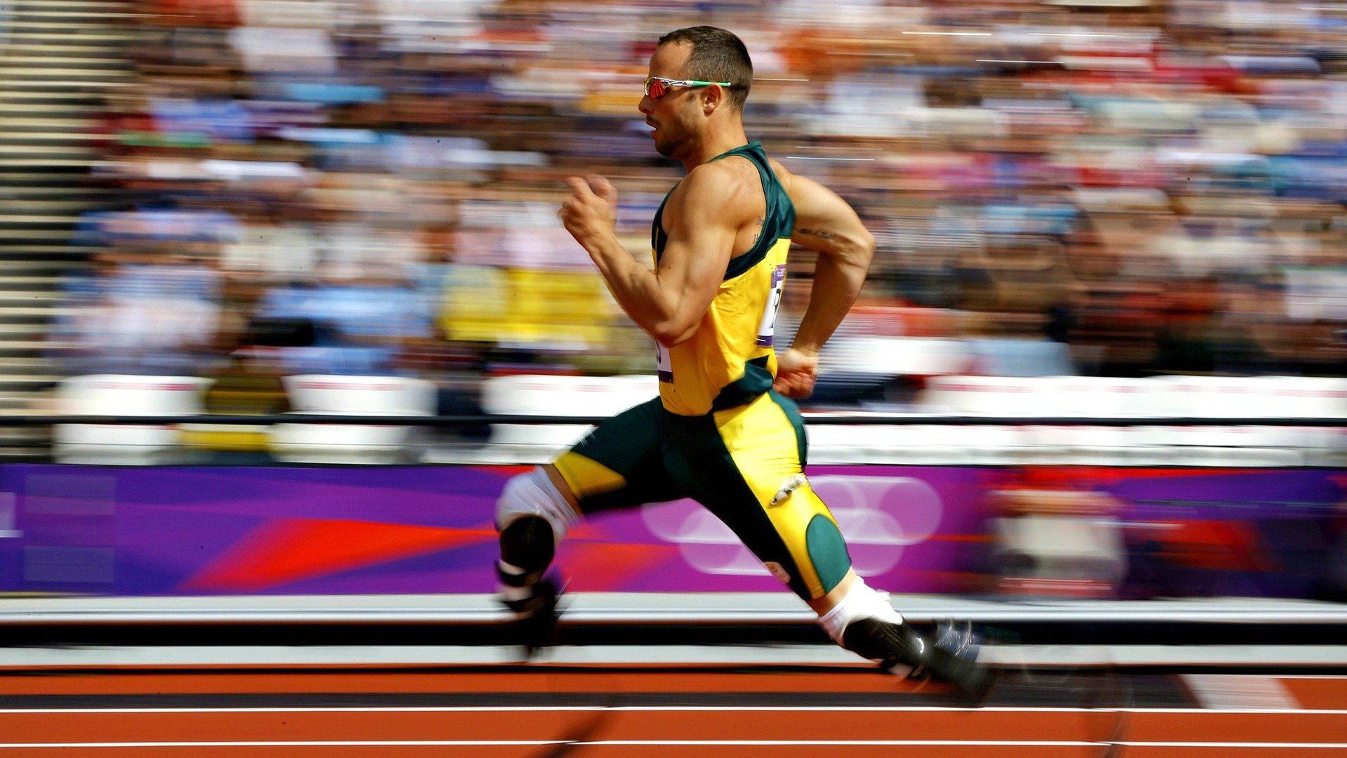 奥纳纳关键进球定乾坤,伊拉克强行终结苏格兰足球梦