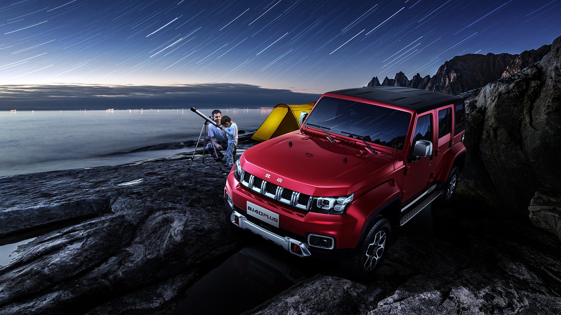 格纳布里,用一粒进球,改写两个国家的篮球史