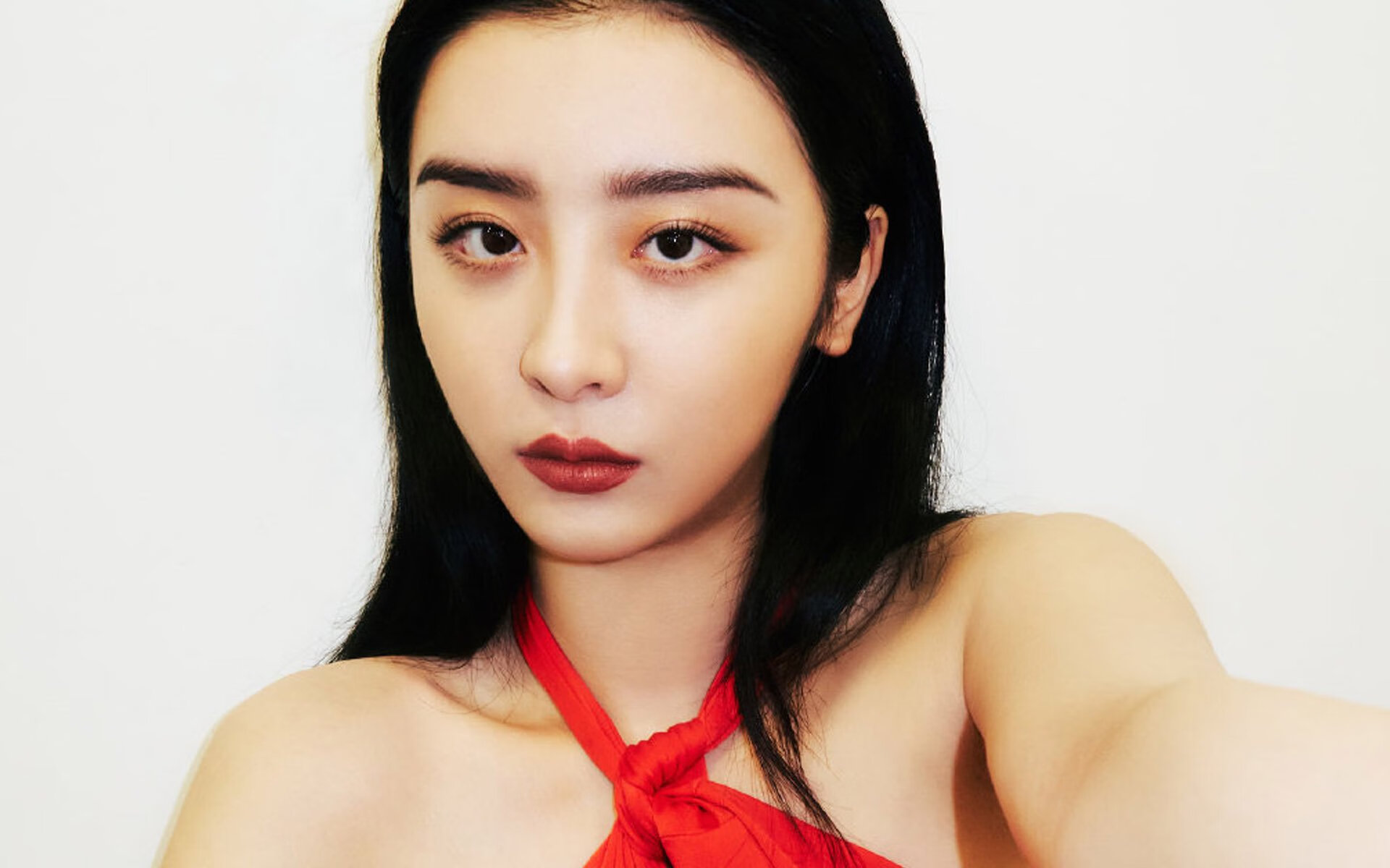 箭指巴黎，奥运周期关键战，老鹰轻取公牛展露锋芒