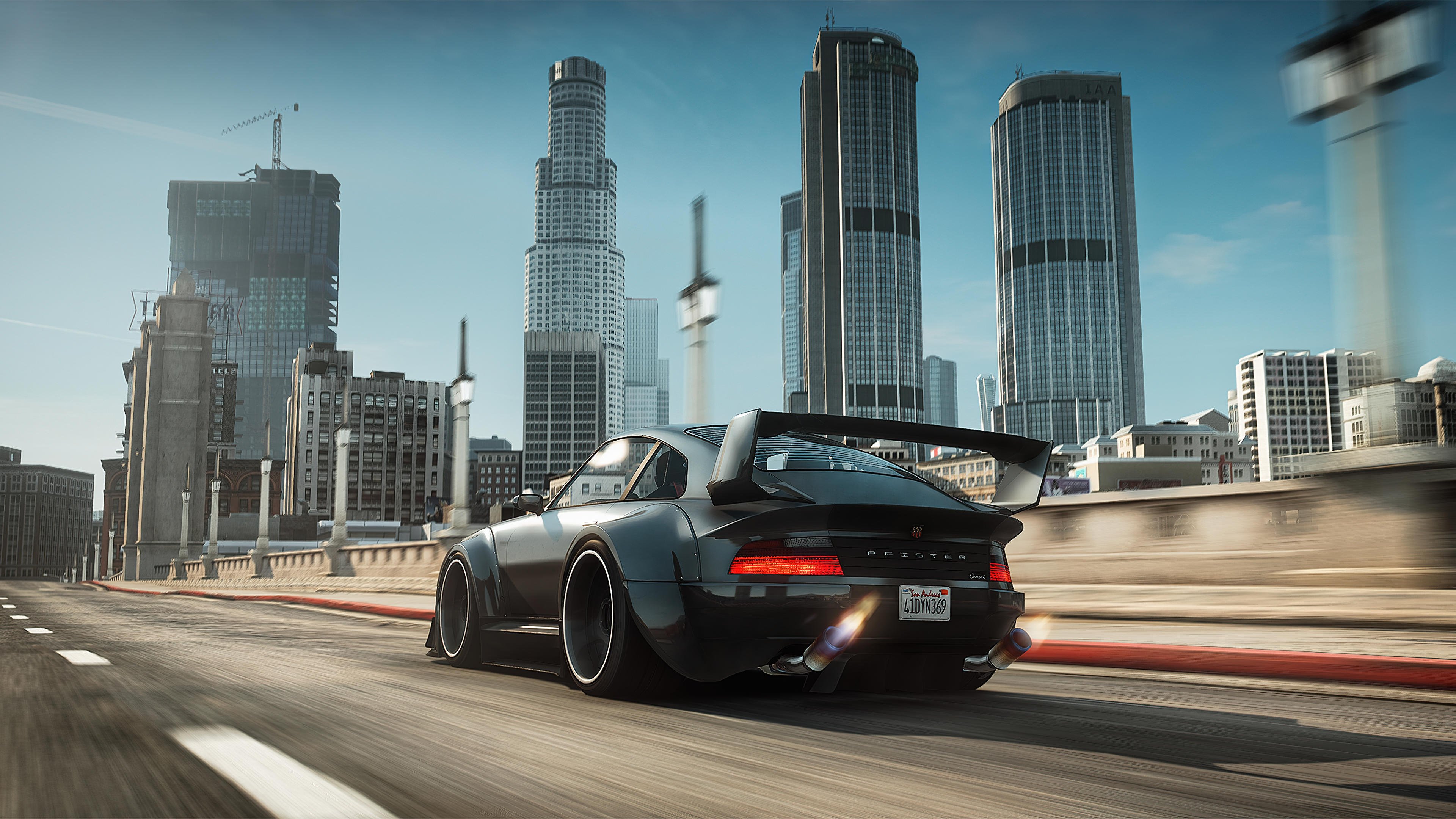 爱游戏在线-绿茵风暴席卷美加墨，沙特掀翻几内亚，石油美元的足球革命悄然到来