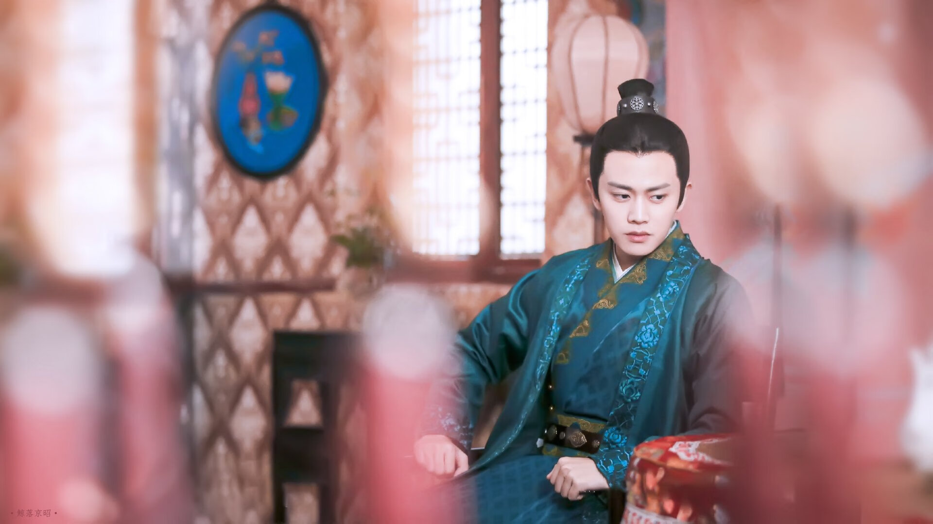 爱游戏体育-阿拉巴，从后防铁闸到前场利刃，导演贝蒂斯粉碎皇家社会之夜