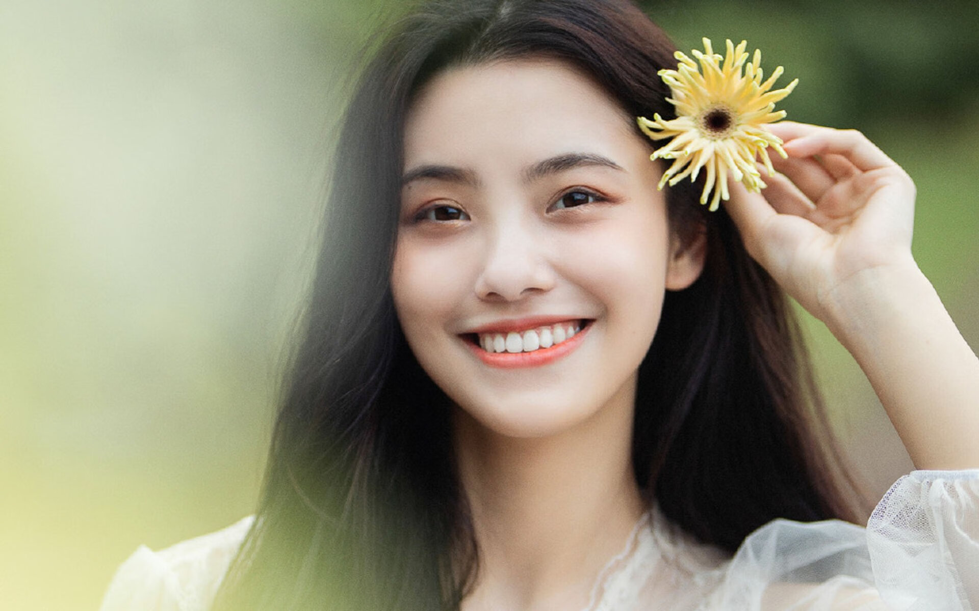 爱游戏娱乐-末节之神与团队之诗，当字母哥的孤星照亮爵士的银河战阵