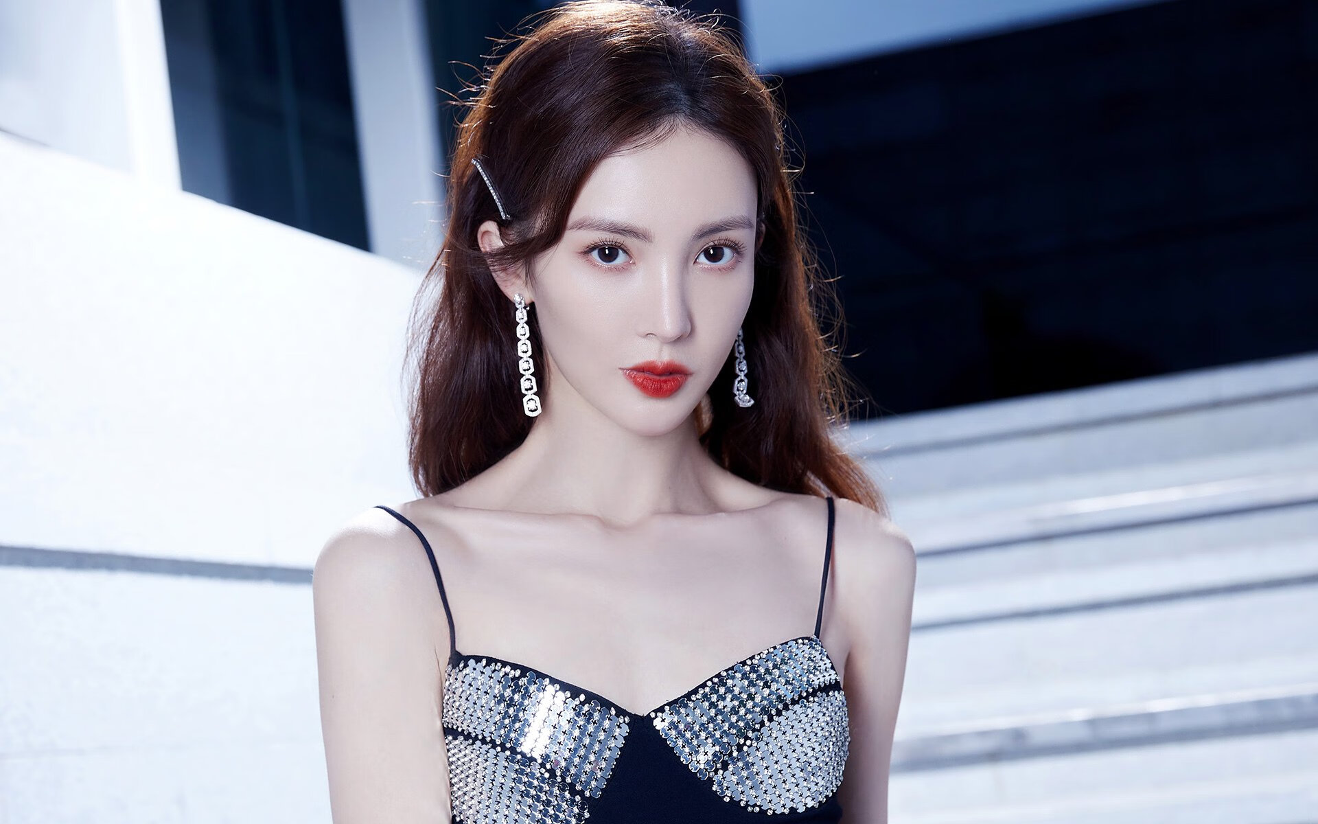 欧战风云，拉齐奥淘汰赛过关斩将，C罗神勇点燃绿茵激情