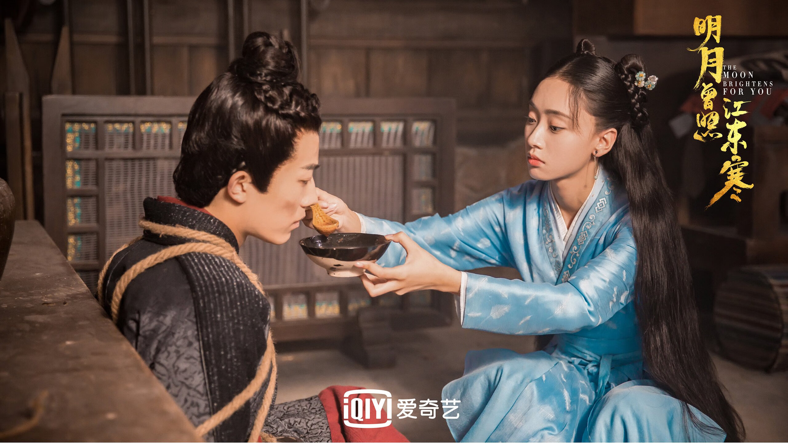 篮球巨星之夜,西亚卡姆的意外绝杀改写德甲历史