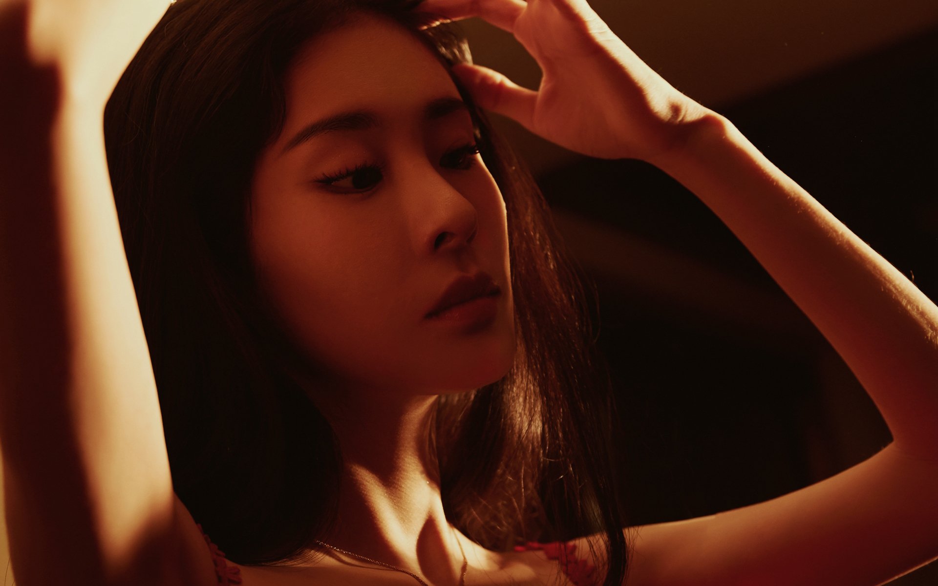 双核驱动，团队压制与个人转换的篮球哲学