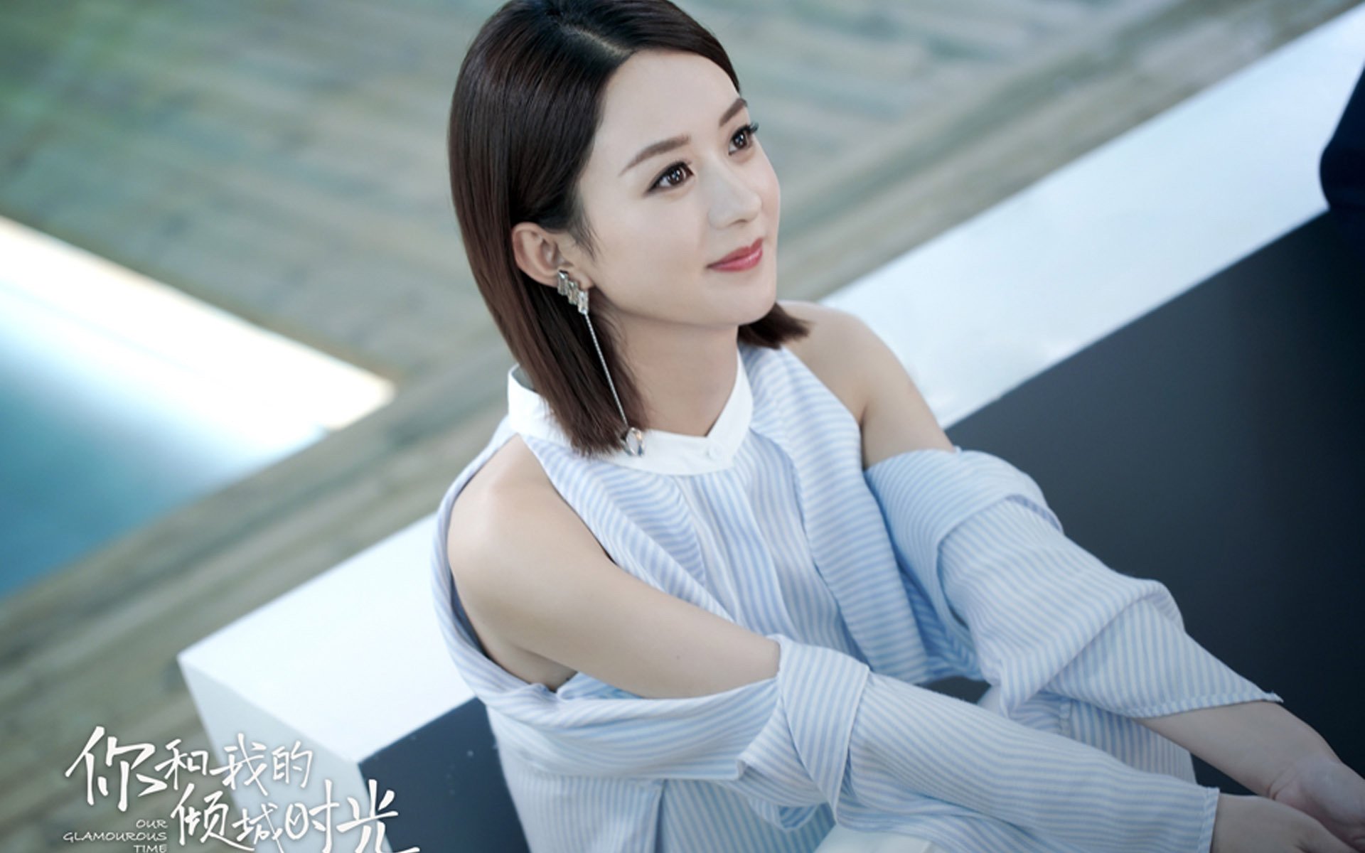 爱游戏官网-2026世界杯之夜，弗拉霍维奇与那不灭的神谕