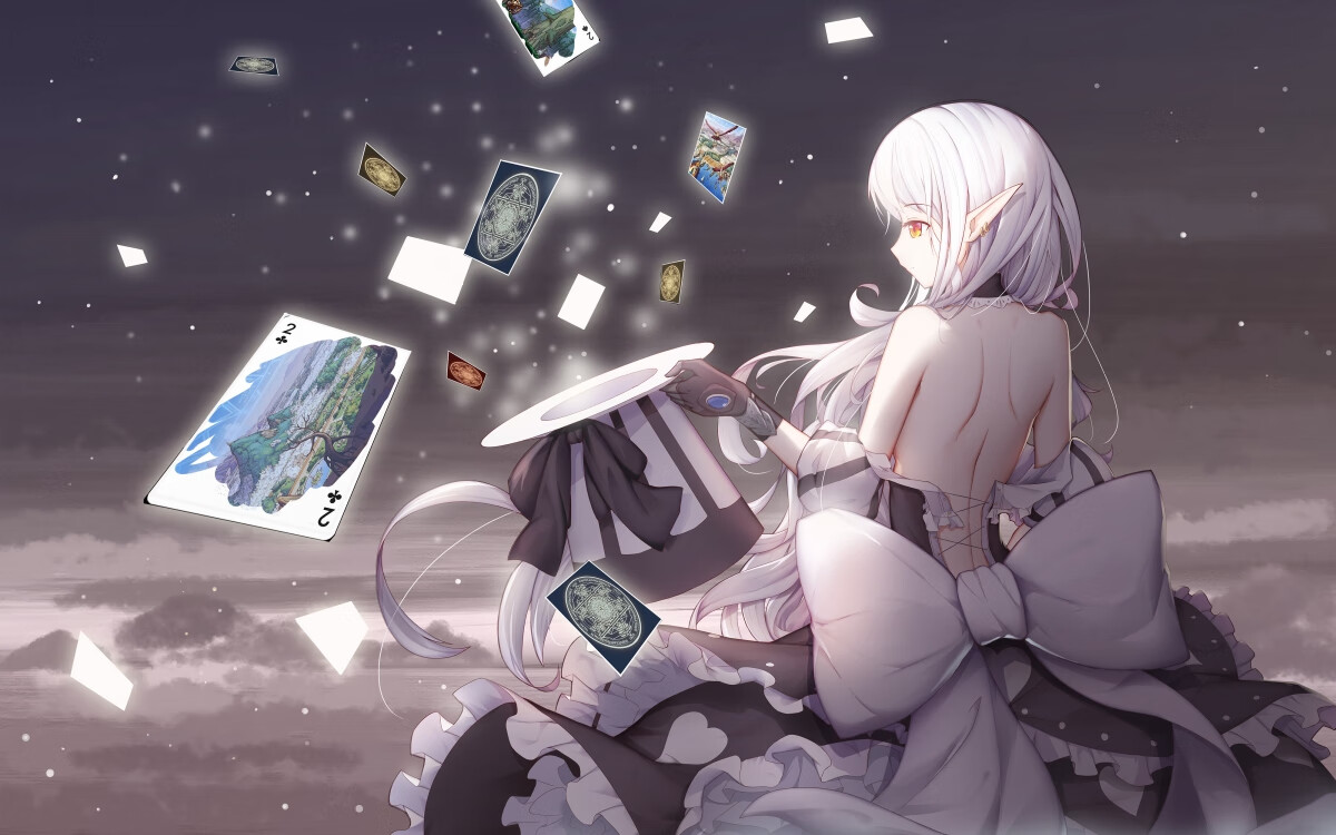 东决焦点战，灰熊稳如磐石，击败鹈鹕夺关键胜利