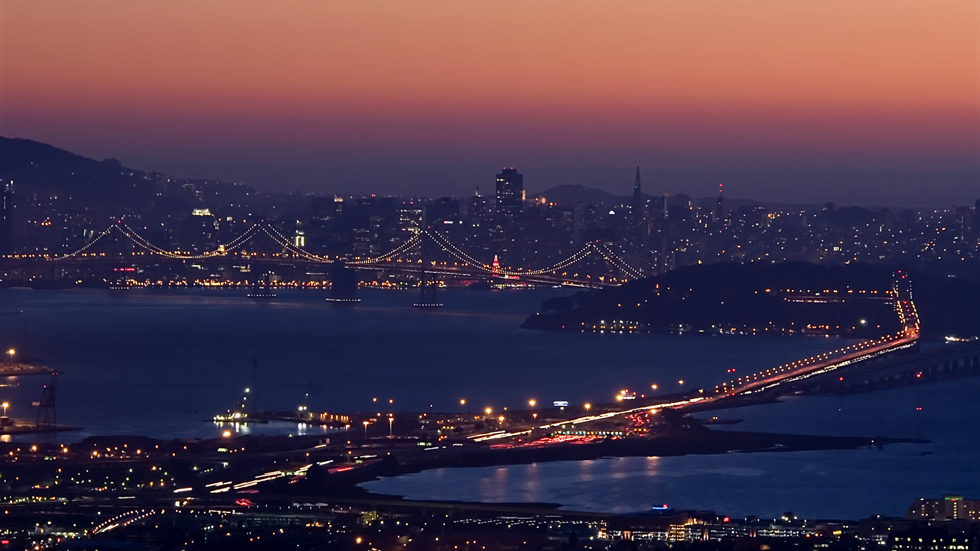 爱游戏娱乐-都柏林接管，当翡翠绿淹没枫叶之旗