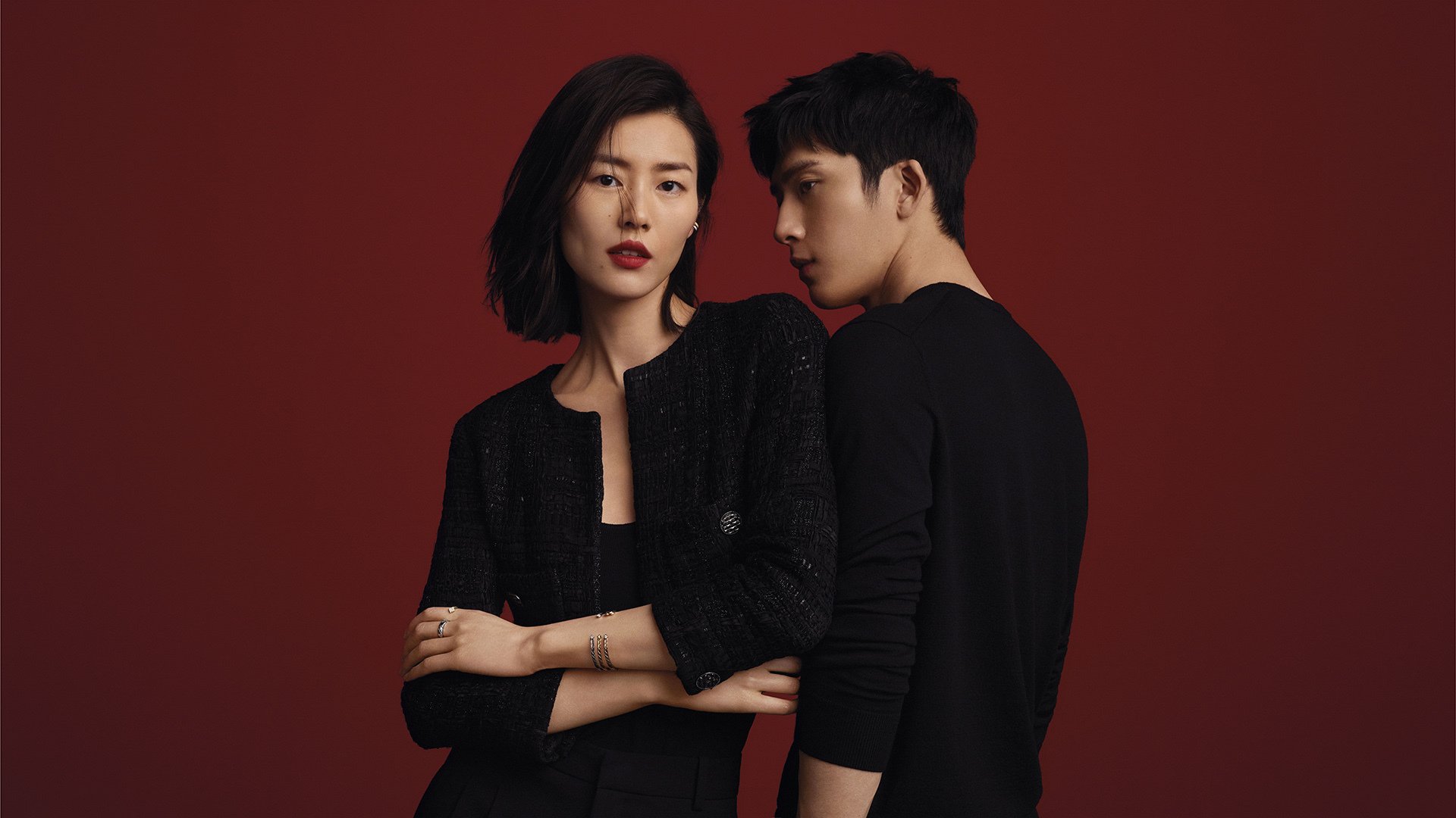 都柏林接管，当翡翠绿淹没枫叶之旗