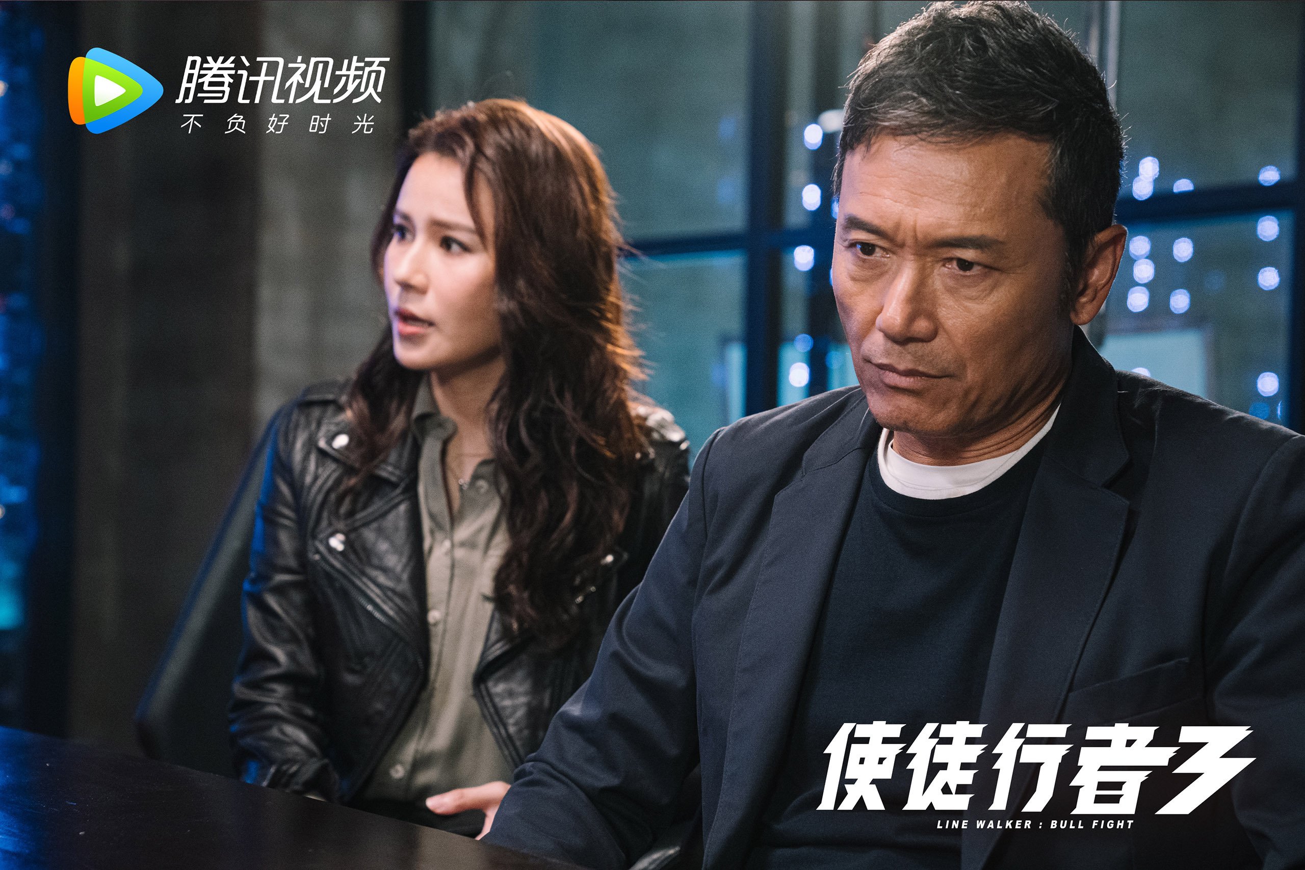 爱游戏体育-当魔法吞噬巨鹿，班凯罗的14秒手术刀，剖开了湖人与雄鹿的宿命棋盘