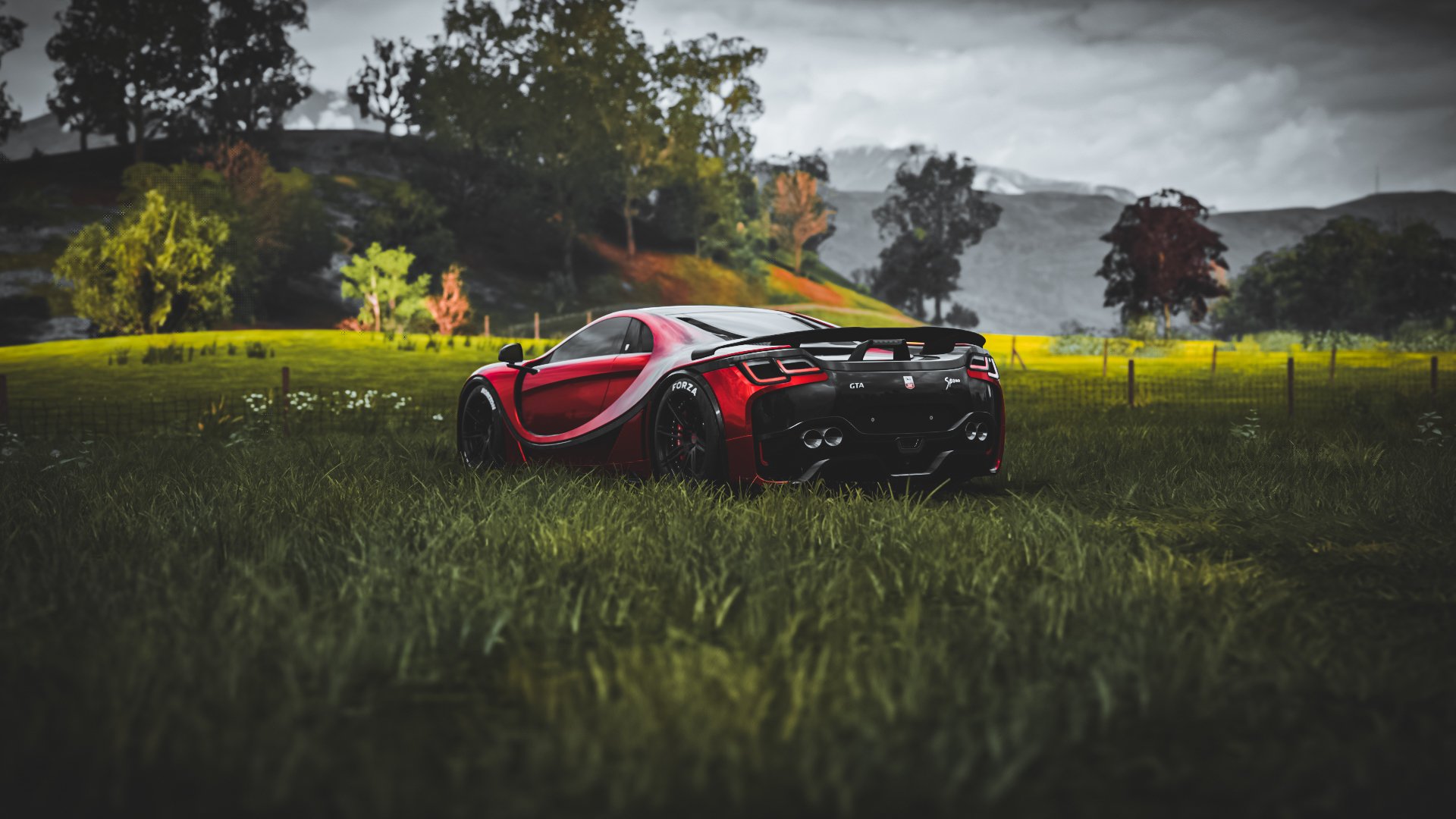 致命刻刀,37岁的莫德里奇,是如何让罗马人提前放弃战斗的?