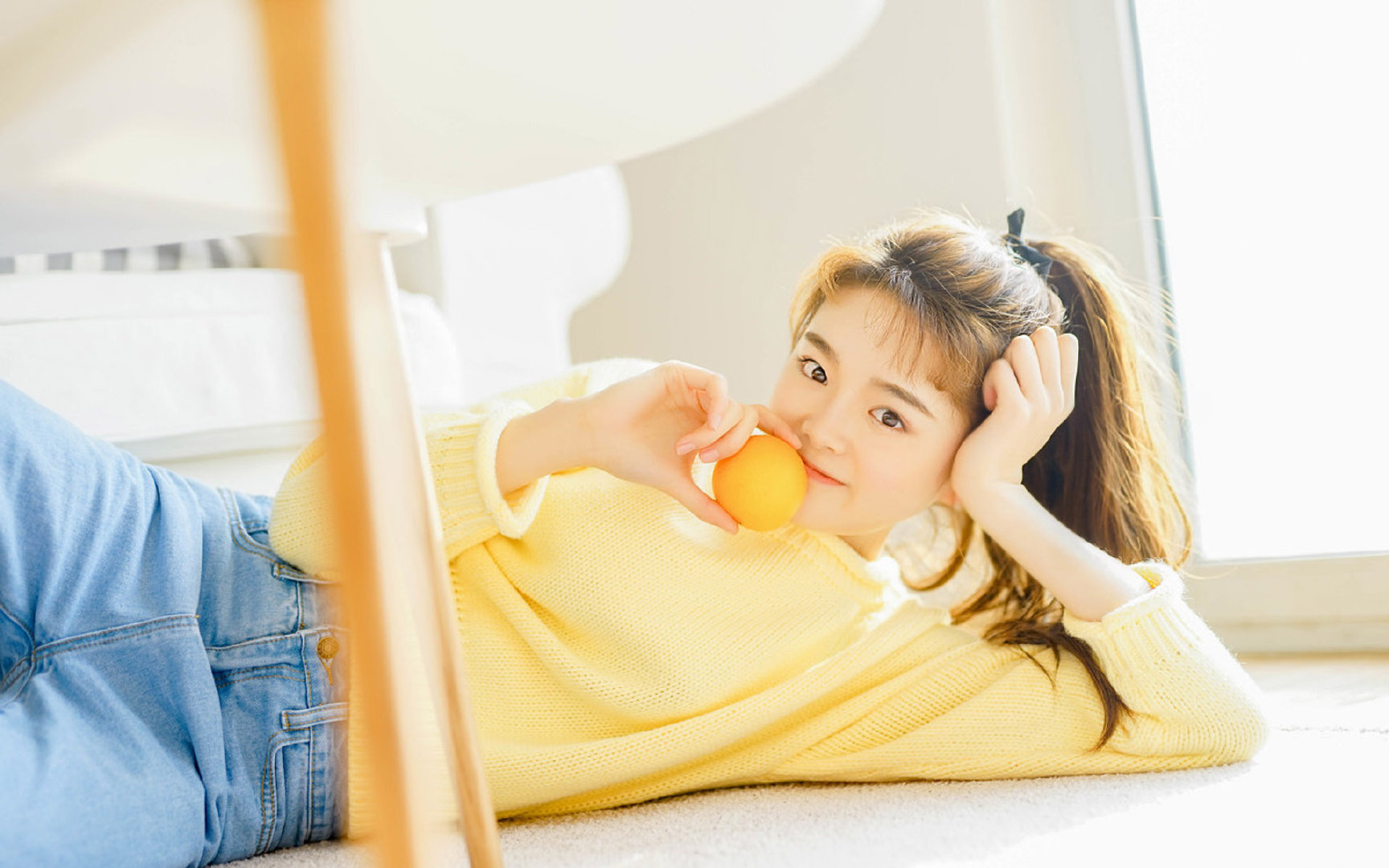 爱游戏官网-新王当立，文班亚马化身关键先生，国王主场完胜步行者