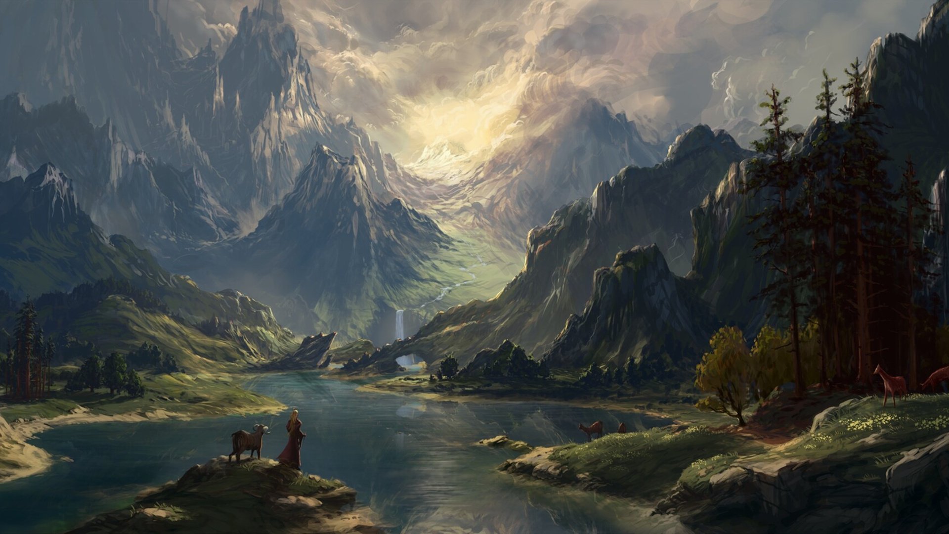 新王当立，文班亚马化身关键先生，国王主场完胜步行者