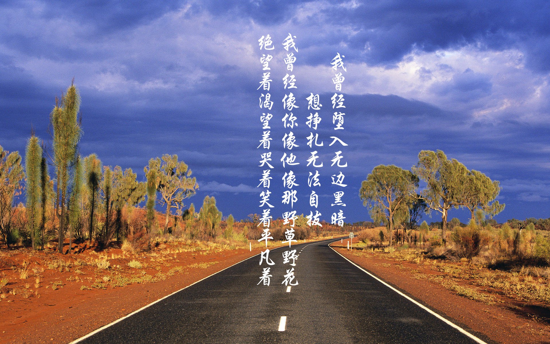 爱游戏-布伦森狂砍40+迈阿密热火与北京长城的篮球巅峰对决