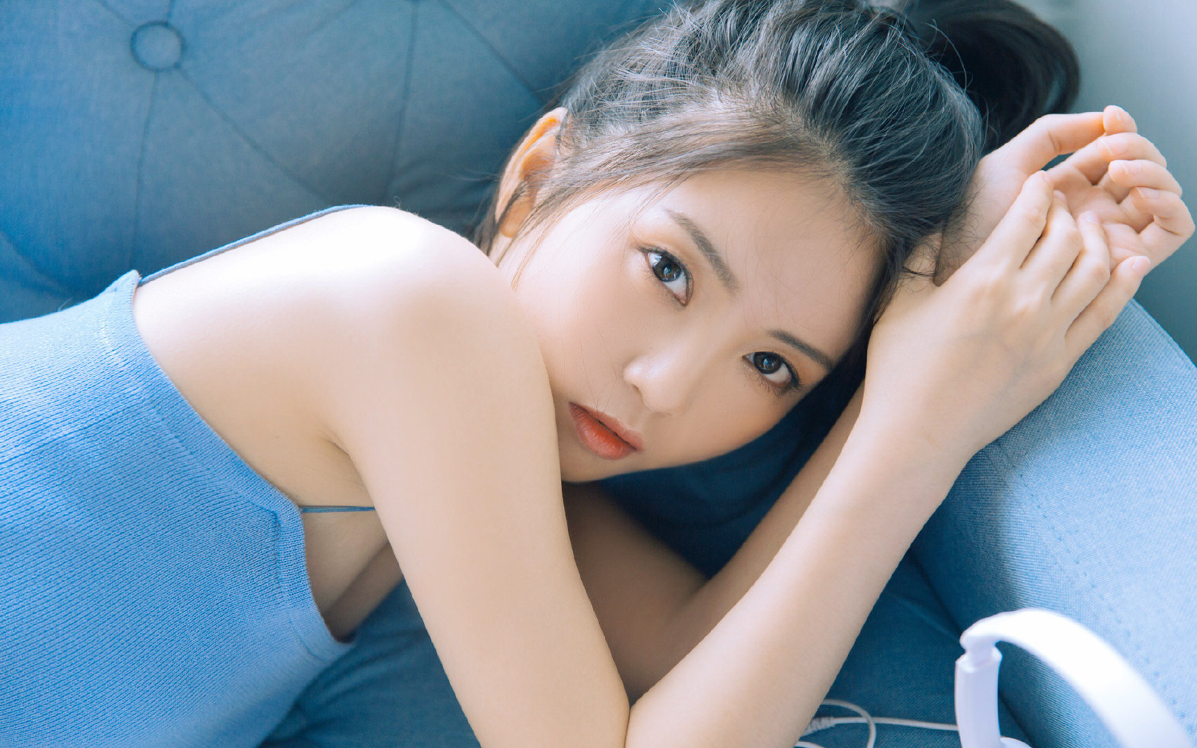 爱游戏体育-巴黎铁腕压制突尼斯，奥纳纳奥运关键战独揽乾坤