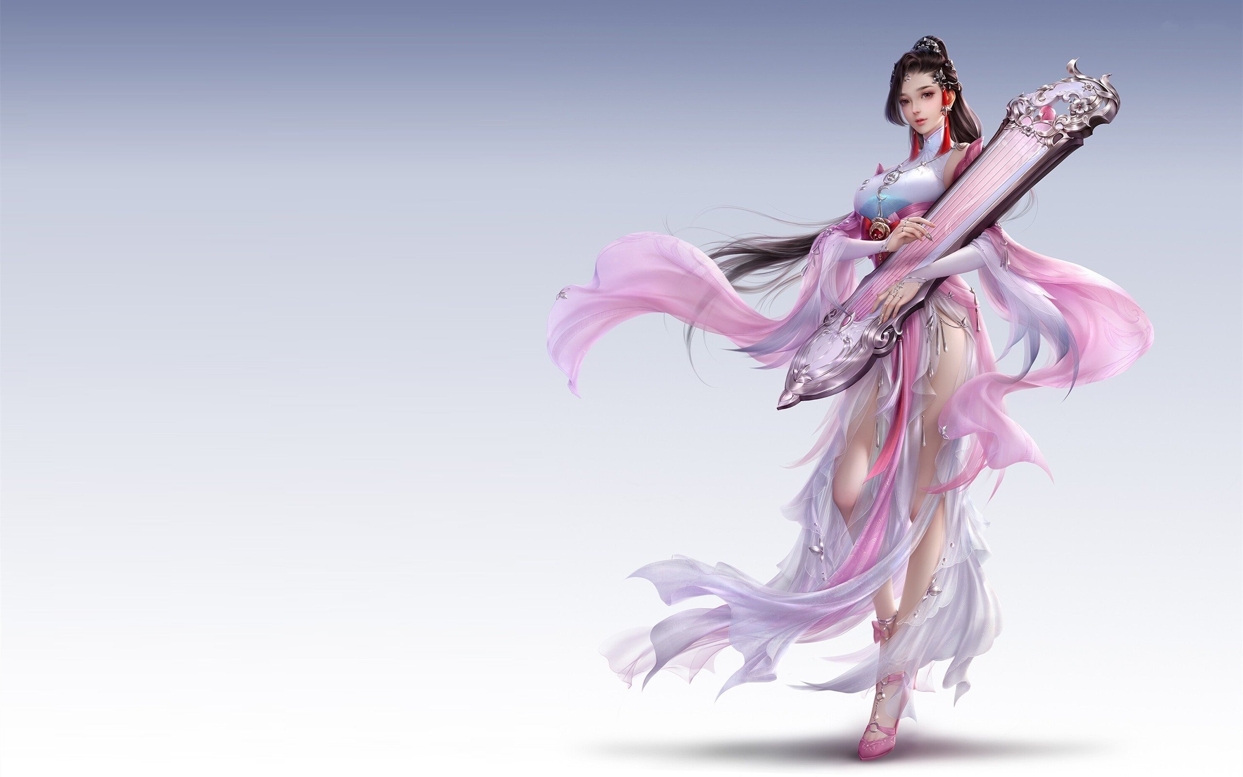 巴黎铁腕压制突尼斯，奥纳纳奥运关键战独揽乾坤