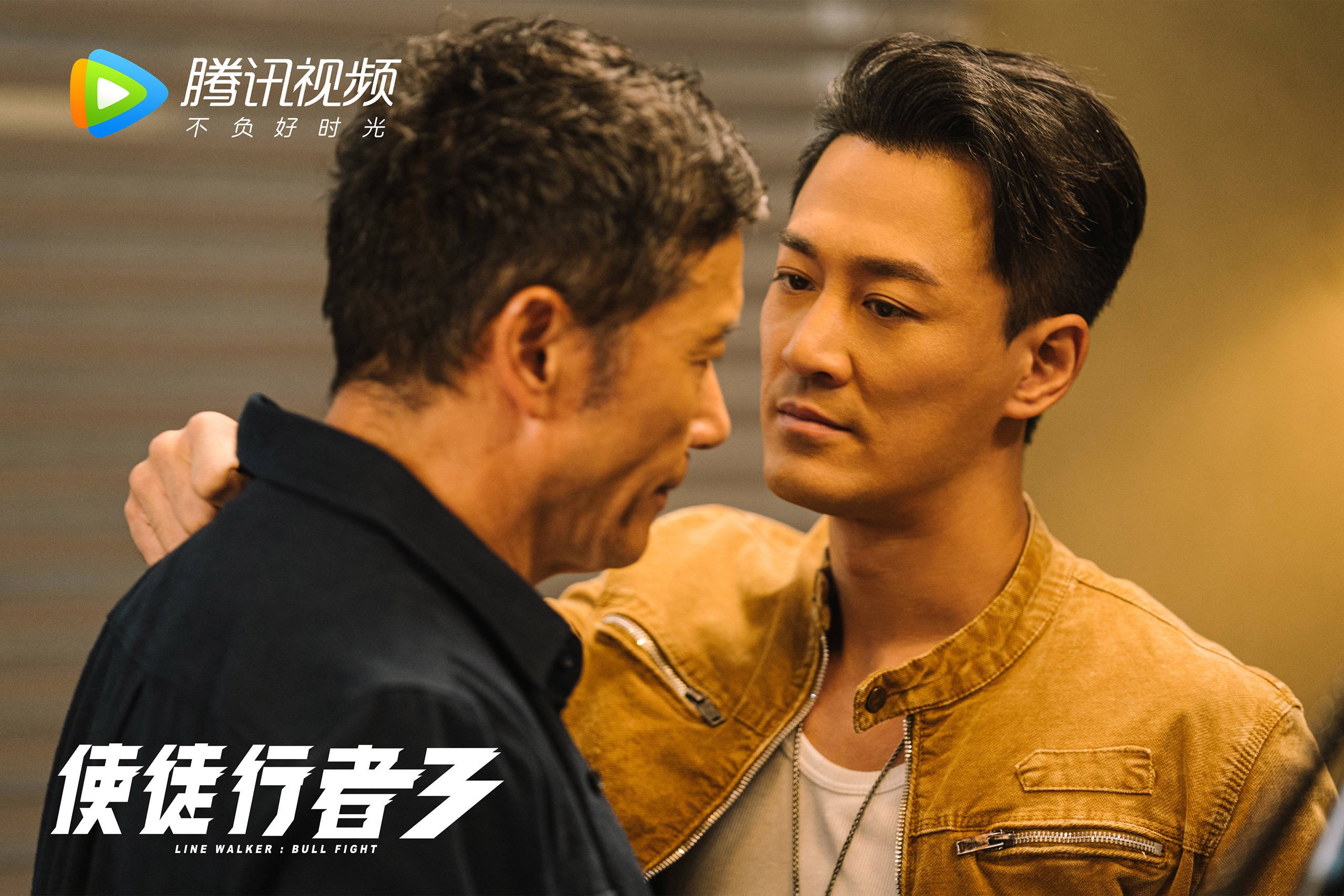 爱游戏下载-跨越世代的标尺，当班凯罗成为湖凯对决的终极考题