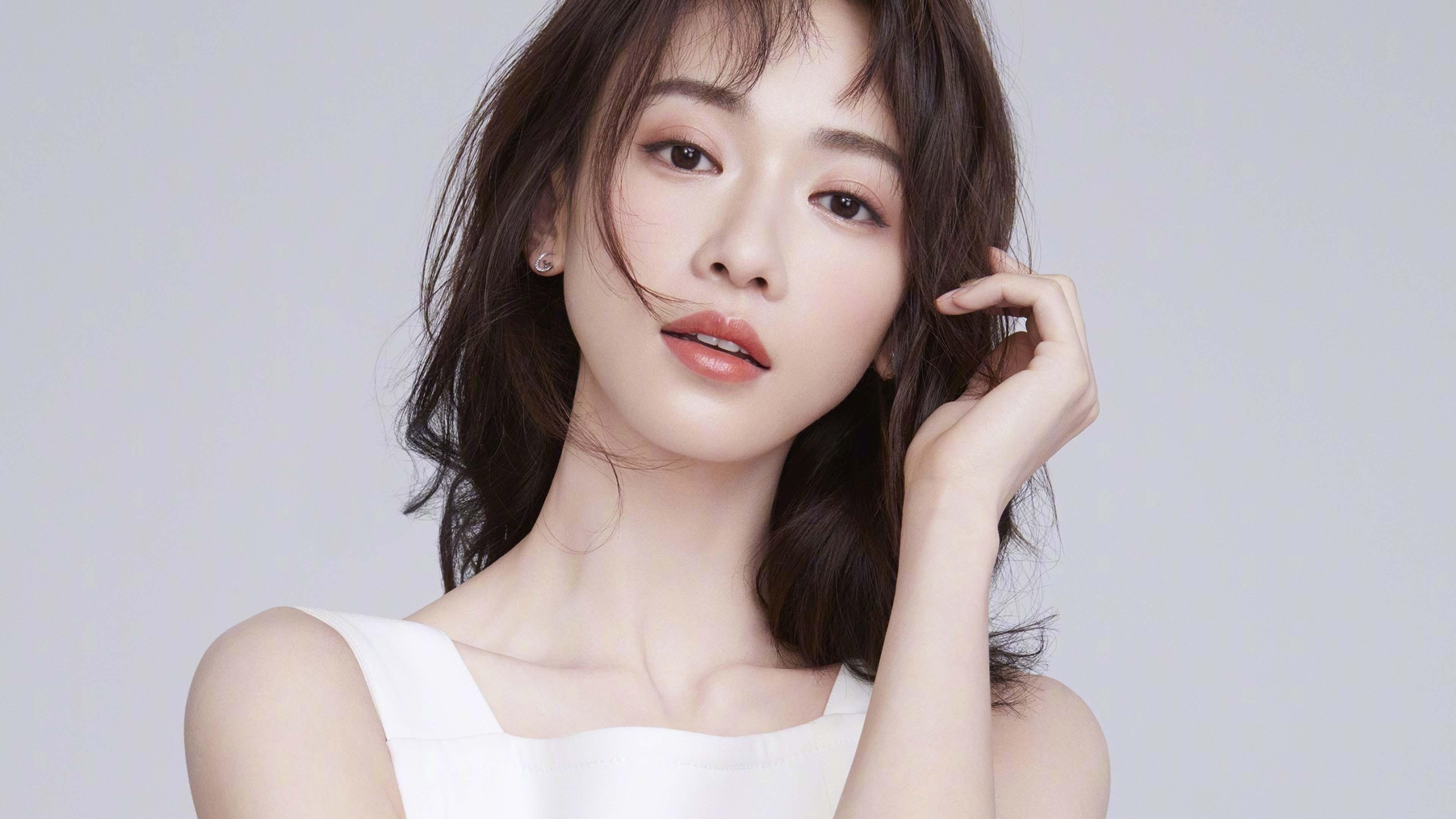 改写格局之战,贝蒂斯强势拿下南非,加克波成为关键先生