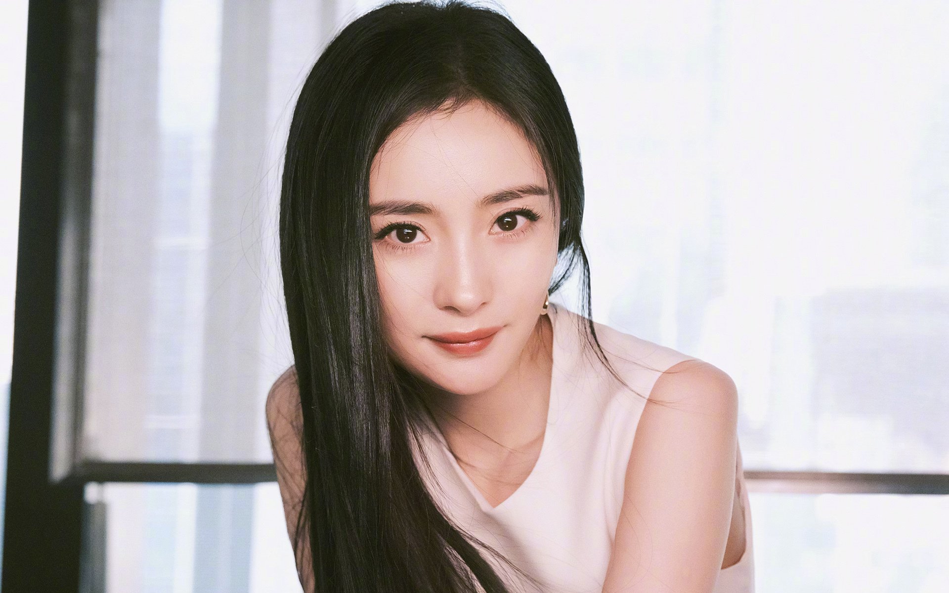 绝杀代码，当拉梅洛在虚拟穹顶接管凯尔特人与辽宁的终极之战