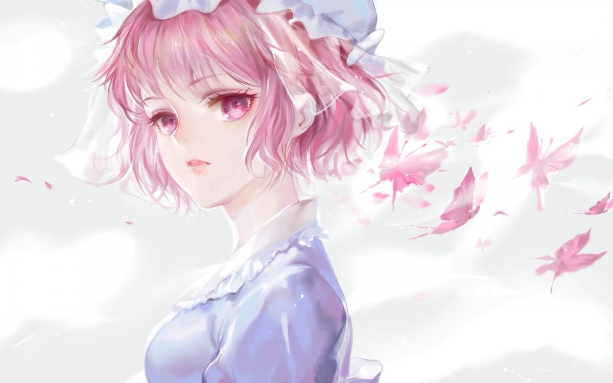 曼城战术课的唯一讲师，斯通斯用一场半决赛，写下中后场进化教科书