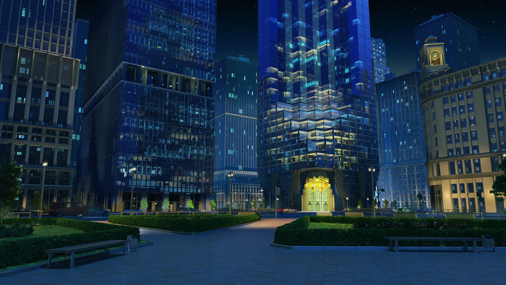 爱游戏娱乐-寒夜爆冷，当英格兰城堡被摩洛哥刺客攻陷，姆巴佩如何用一剑封喉改写剧本